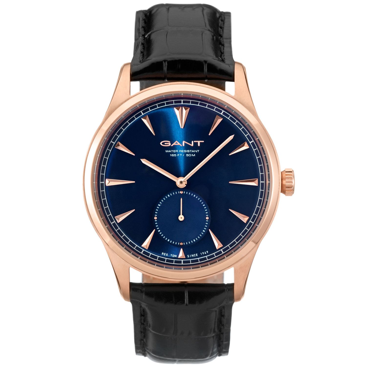 Gant Watch W71005 Huntington