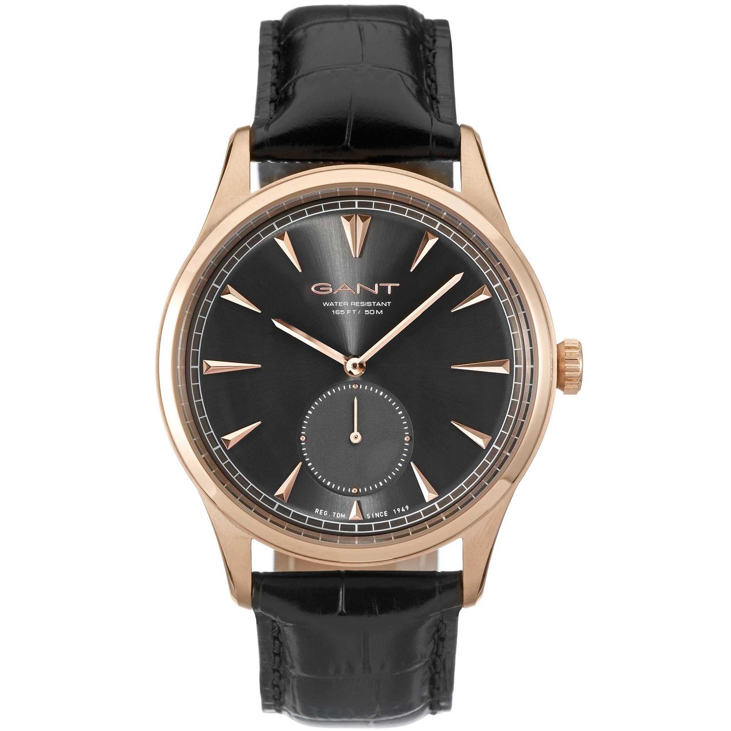 Gant Watch W71004 Huntington