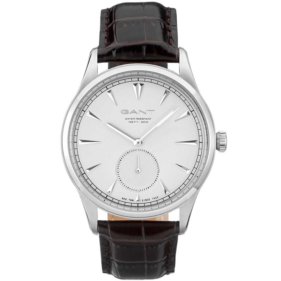 Gant Watch W71001 Huntington