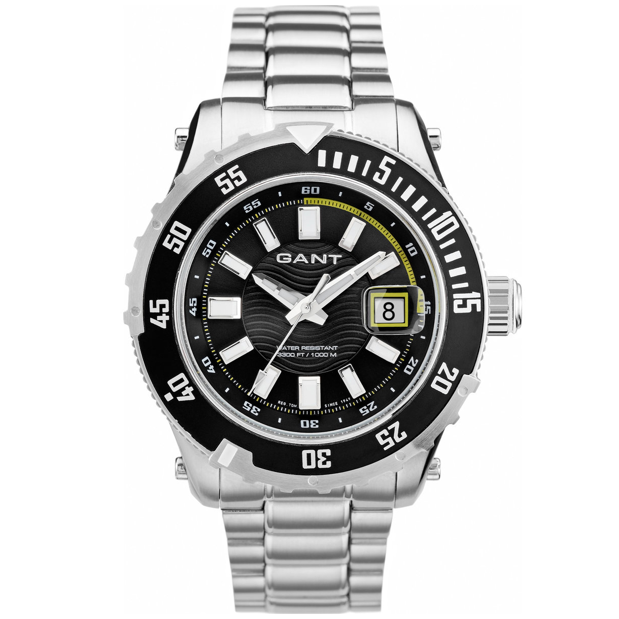 Gant Watch W70641 Pacific