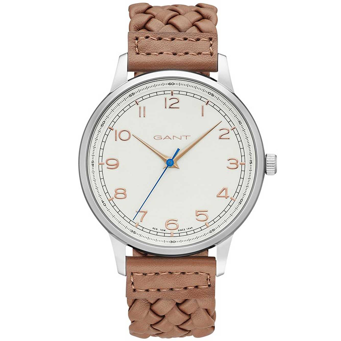 Gant Watch GT025004 Brookville