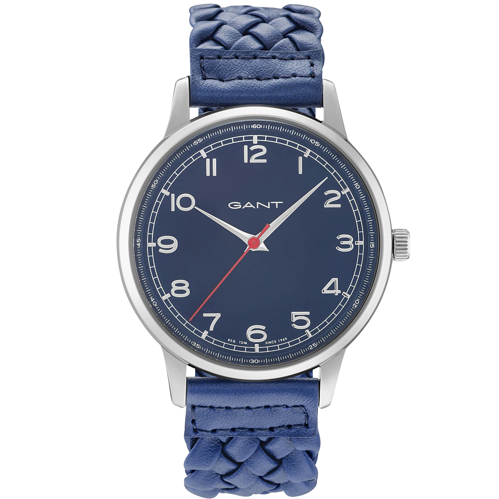 Gant Watch GT025003 Brookville