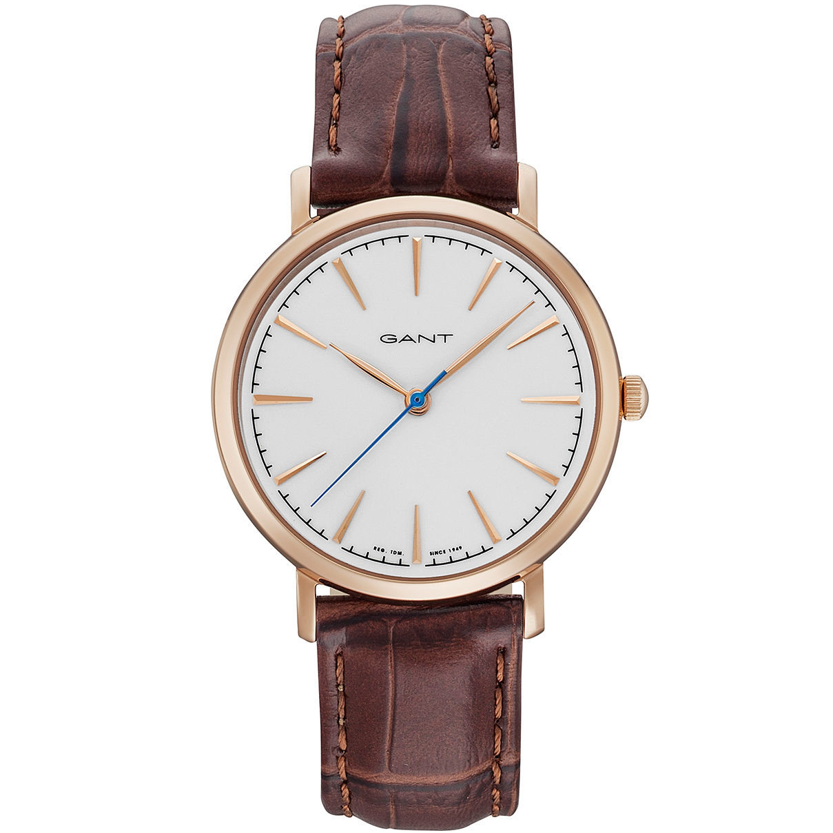 Gant Watch GT021003 Brookville