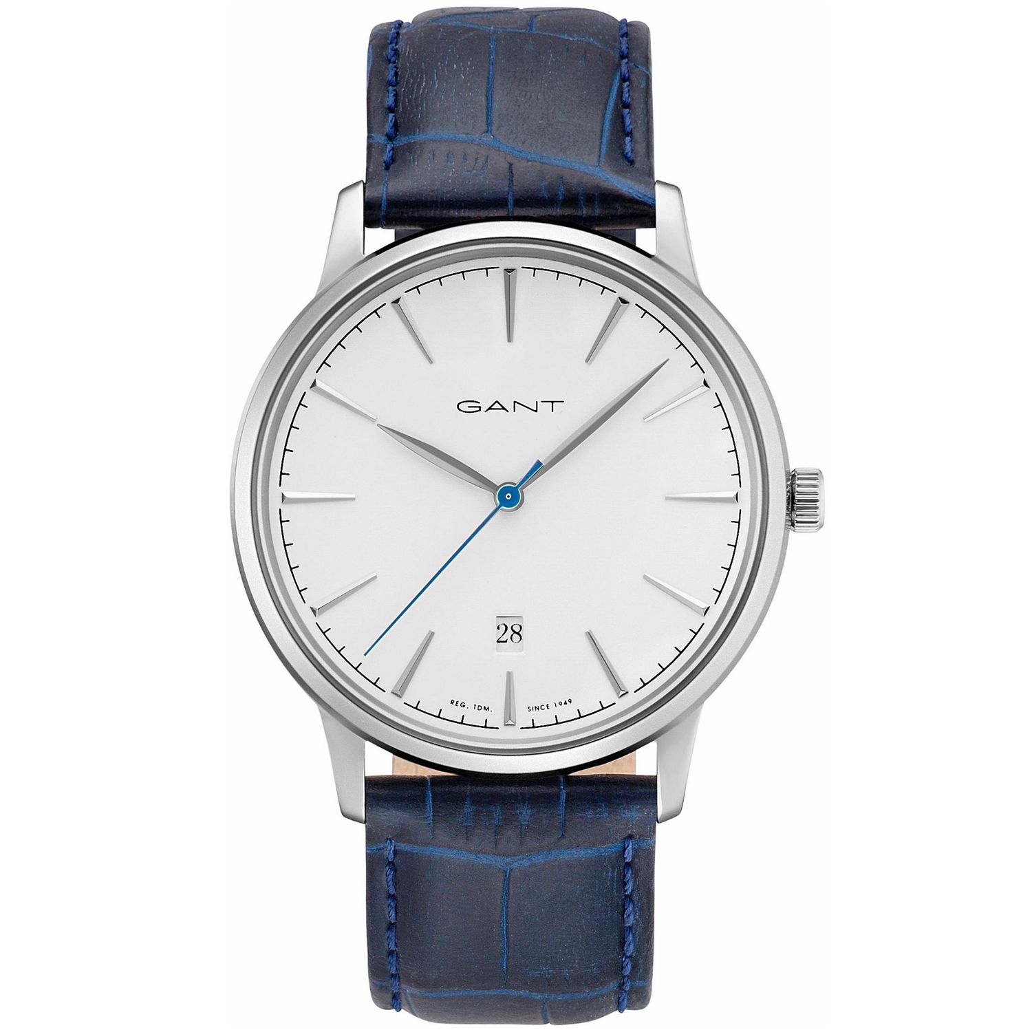 Gant Watch GT020001 Brookville