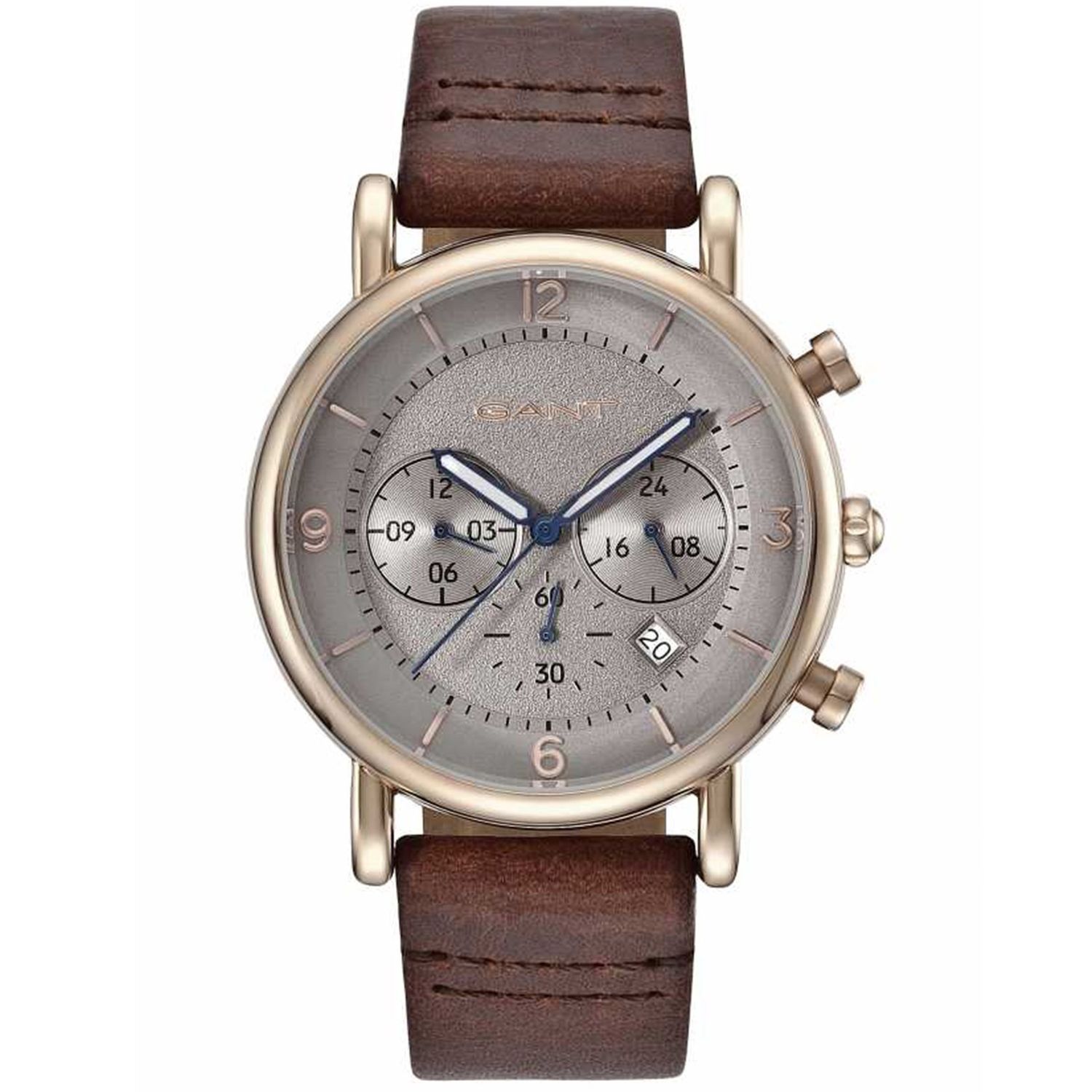 Gant Watch GT007004 Brookville