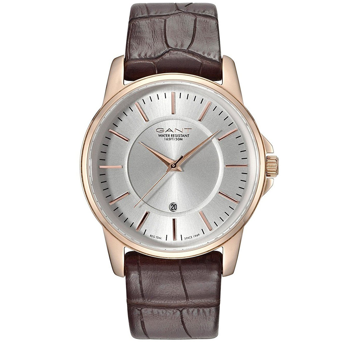 Gant Watch GT004003 Freeport