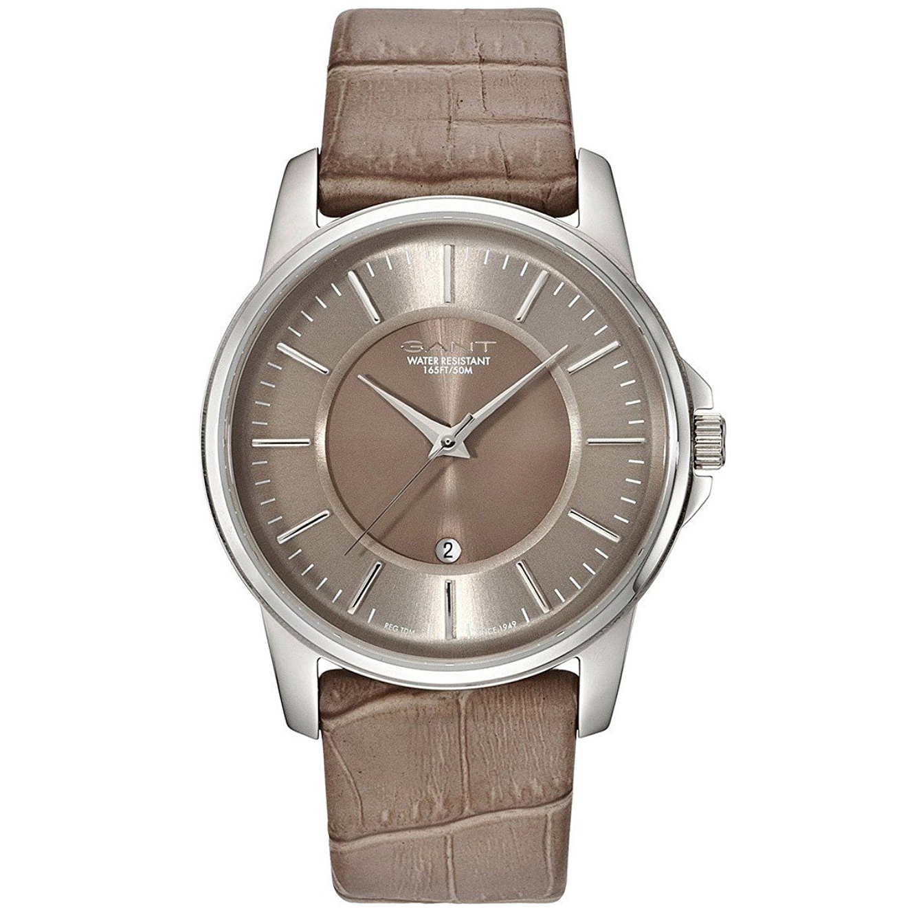 Gant Watch GT004002 Durham