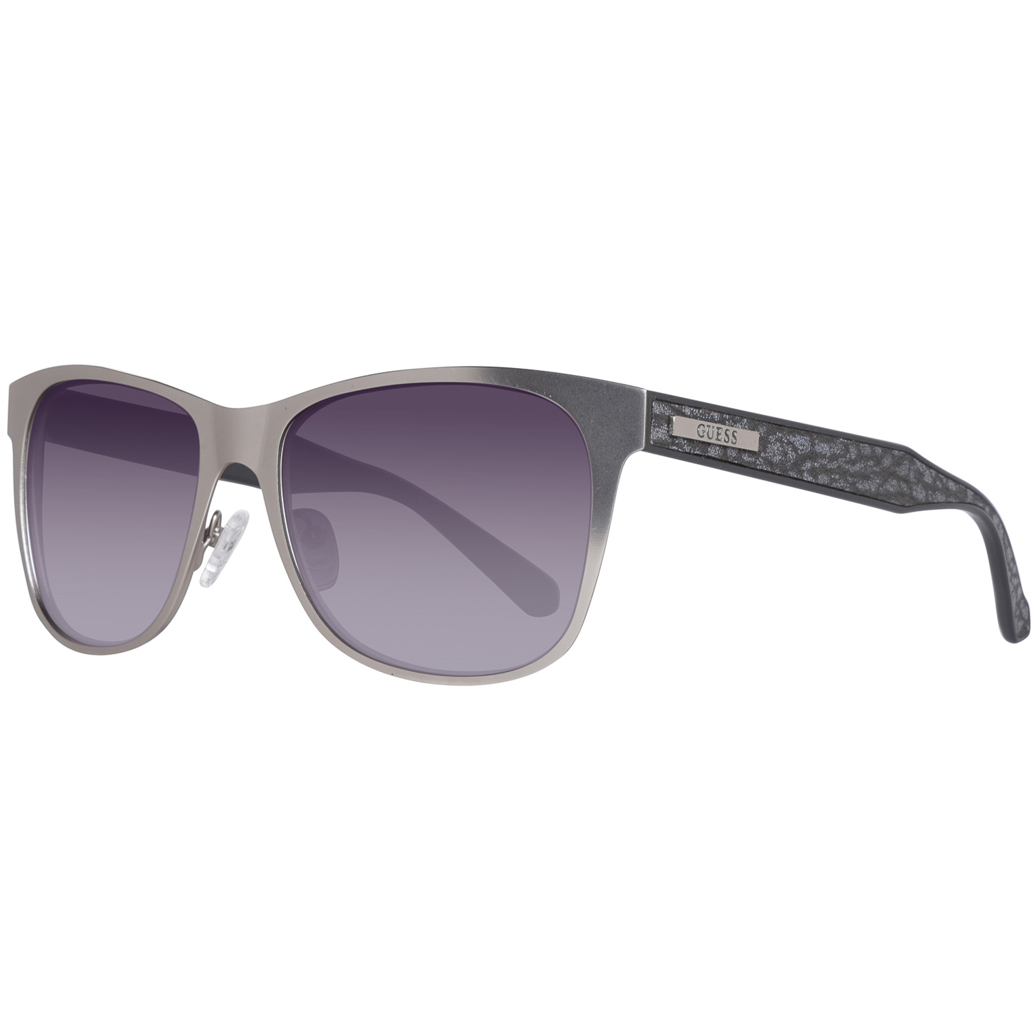 Guess Sunglasses GF5003 10B 55