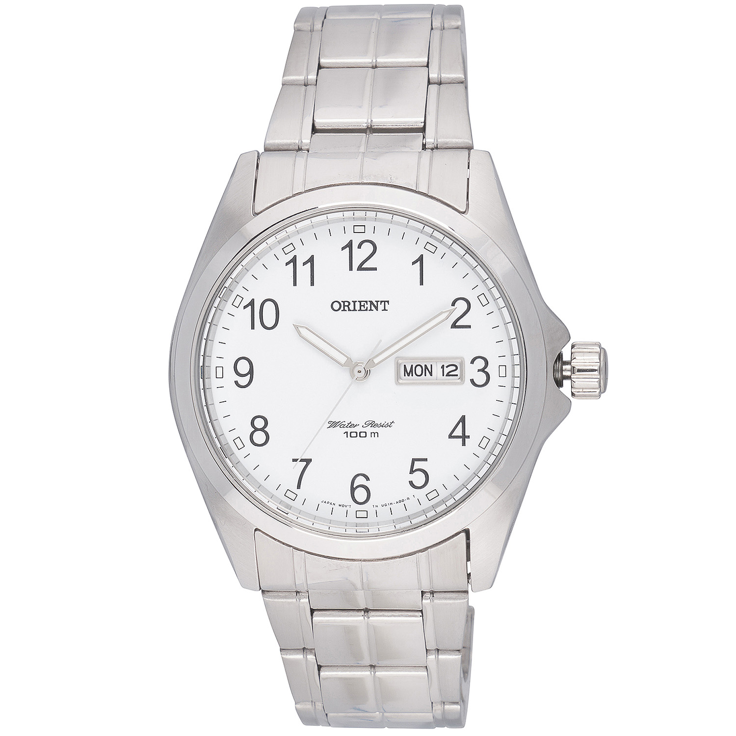 Orient Watch FUG1H002W6