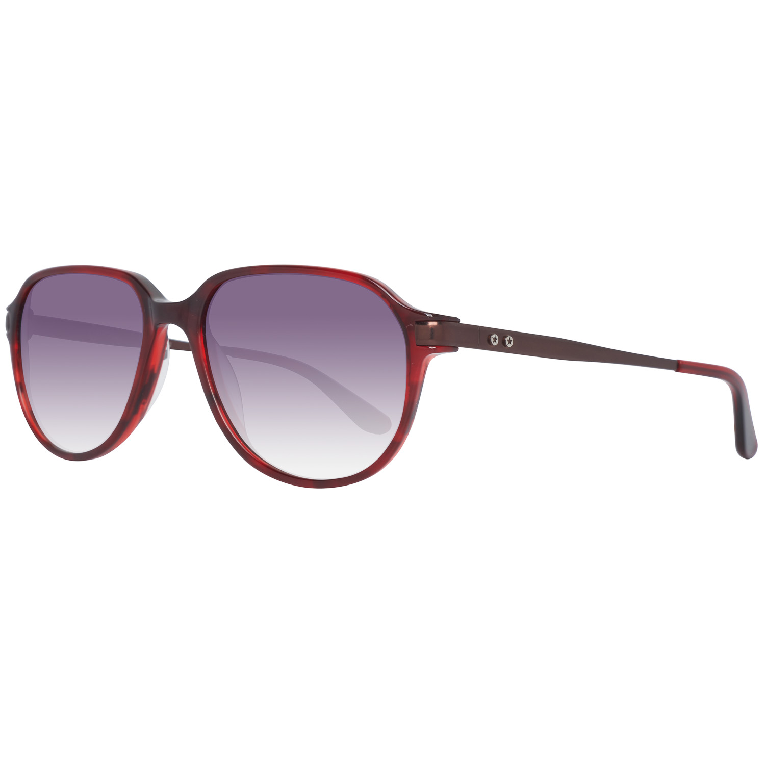 Converse Sunglasses Tournament Red 54