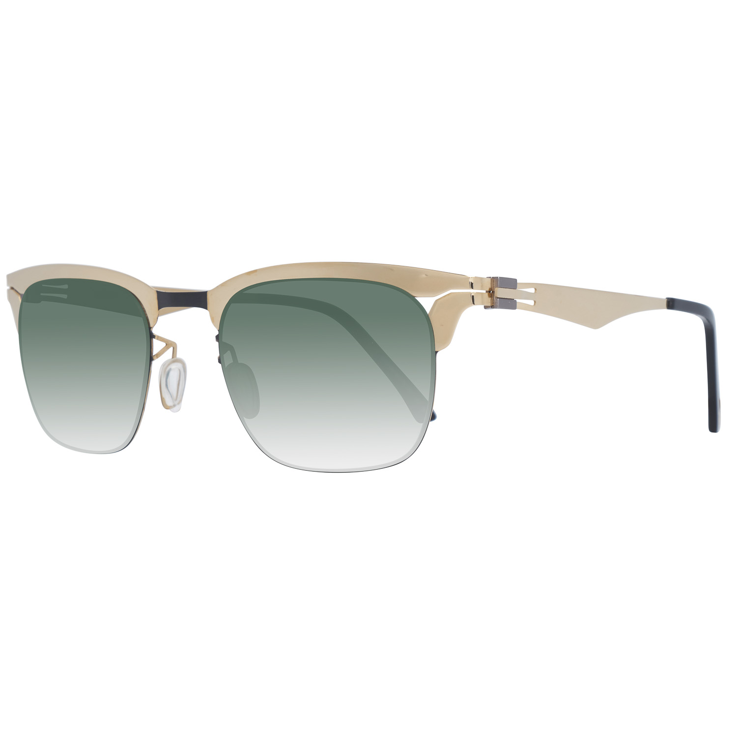 Greater Than Infinity Sunglasses GT001 S04 46