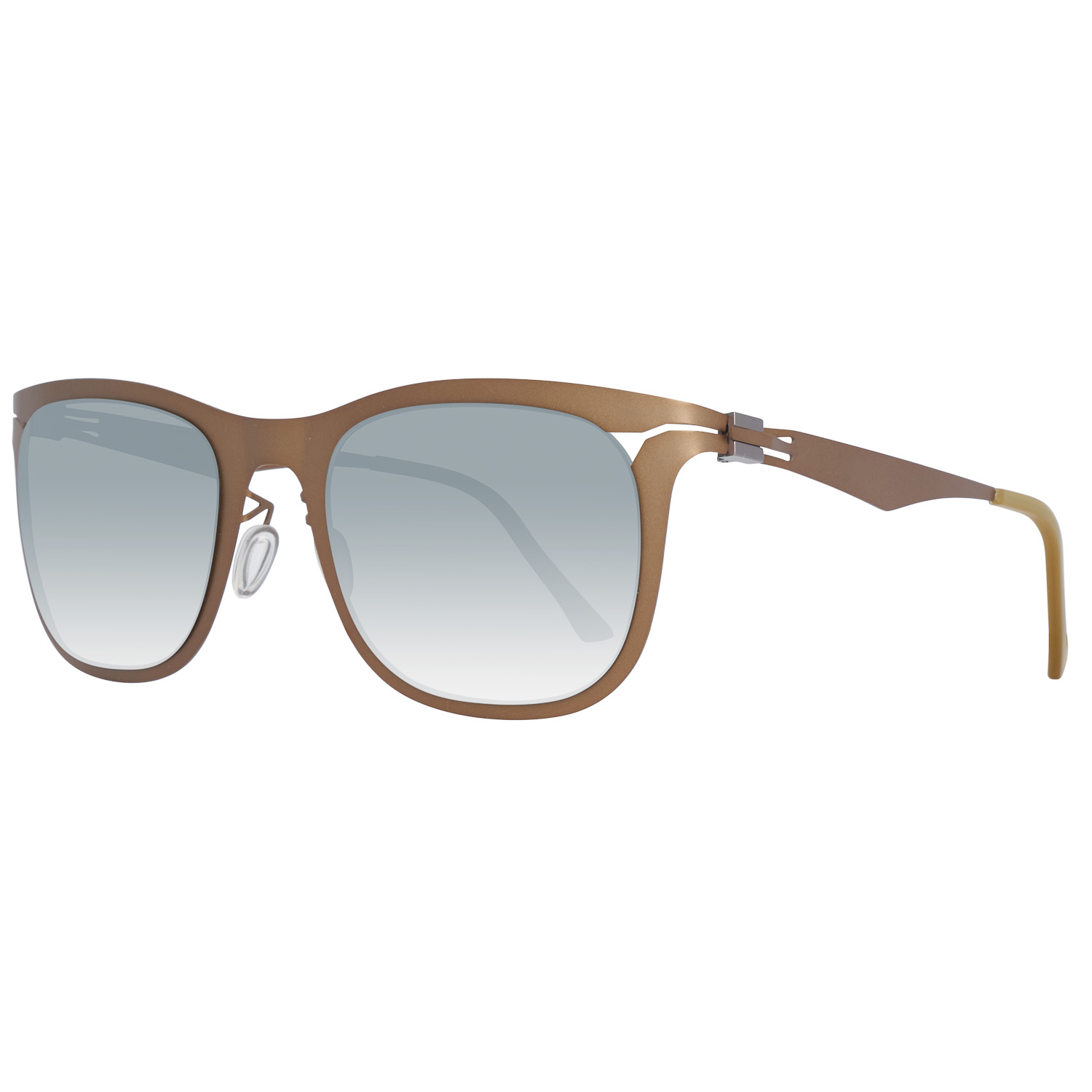 Greater Than Infinity Sunglasses GT002 S02 50