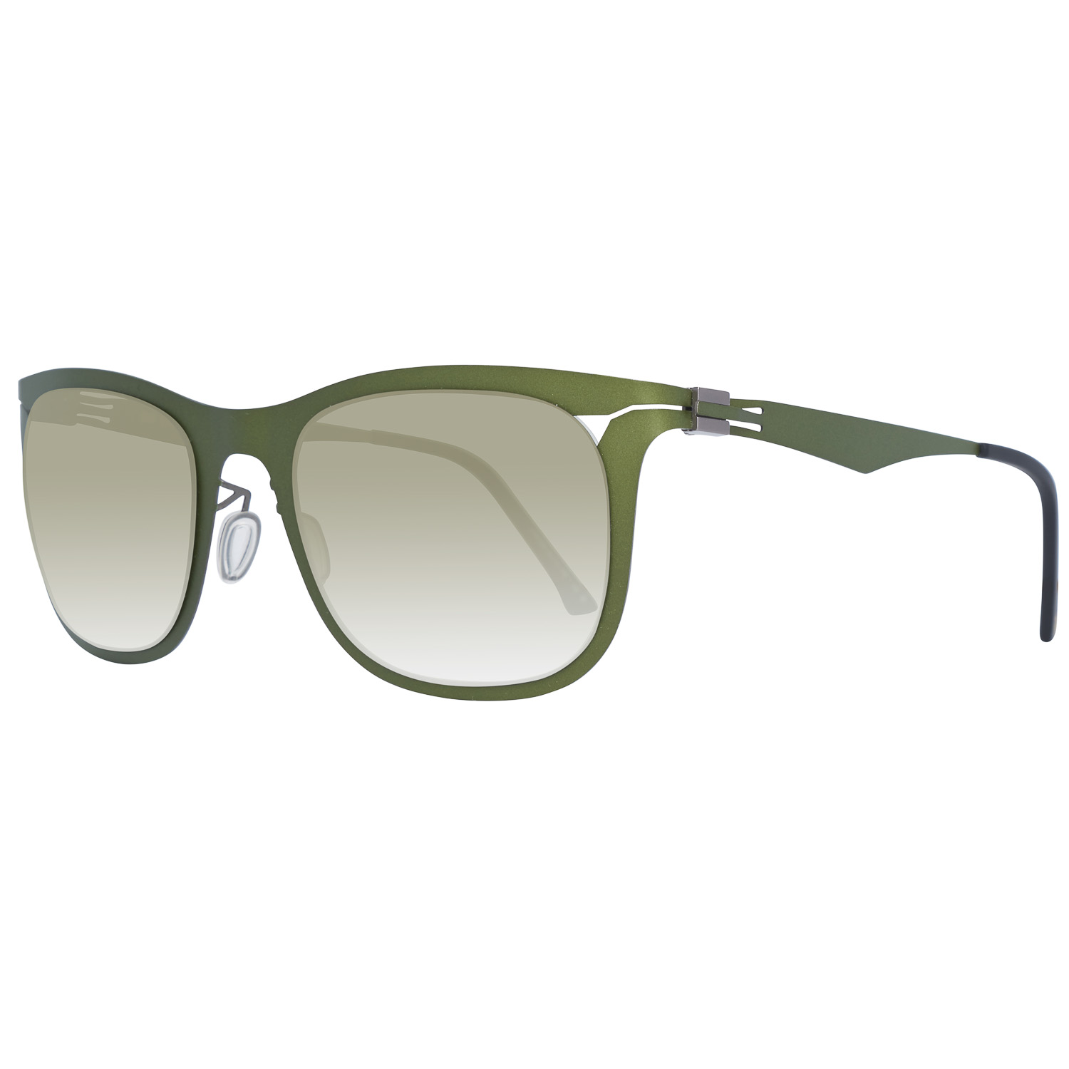 Greater Than Infinity Sunglasses GT002 S03 50