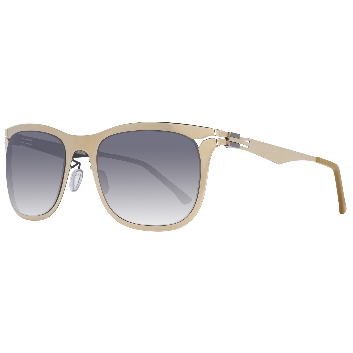 Greater Than Infinity Sunglasses GT002 S04 50