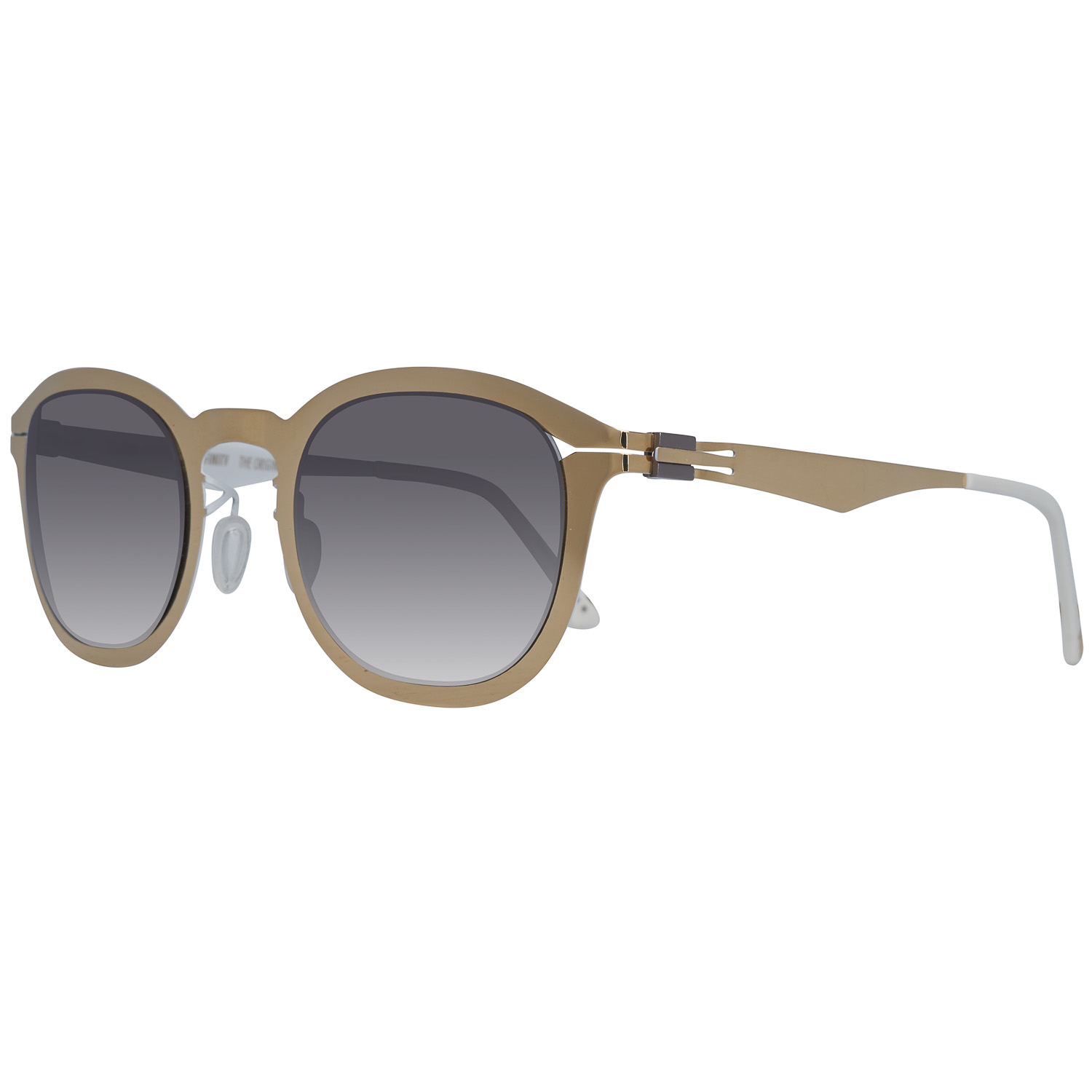 Greater Than Infinity Sunglasses GT003 S08 46