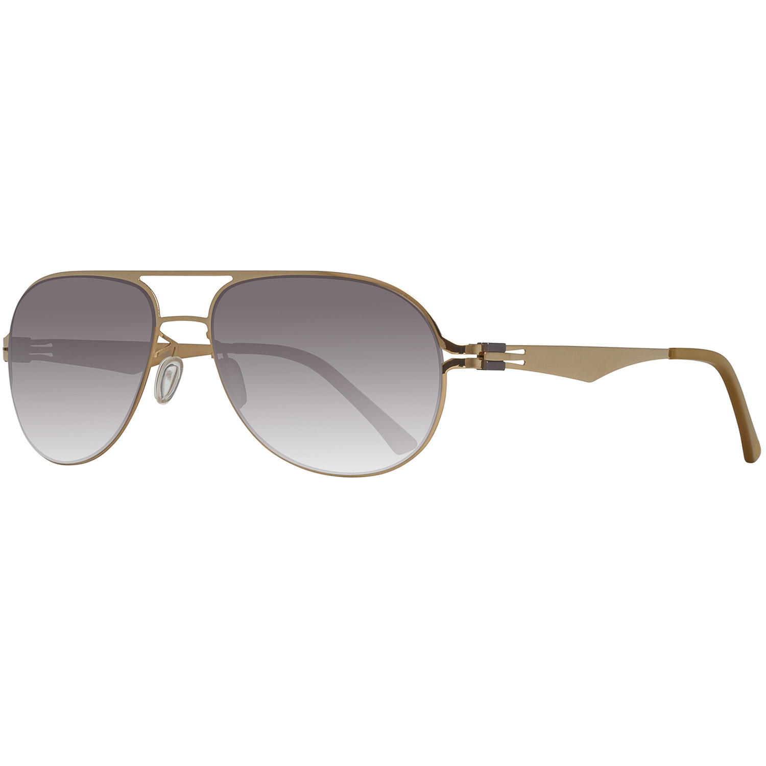 Greater Than Infinity Sunglasses GT012 S02 56