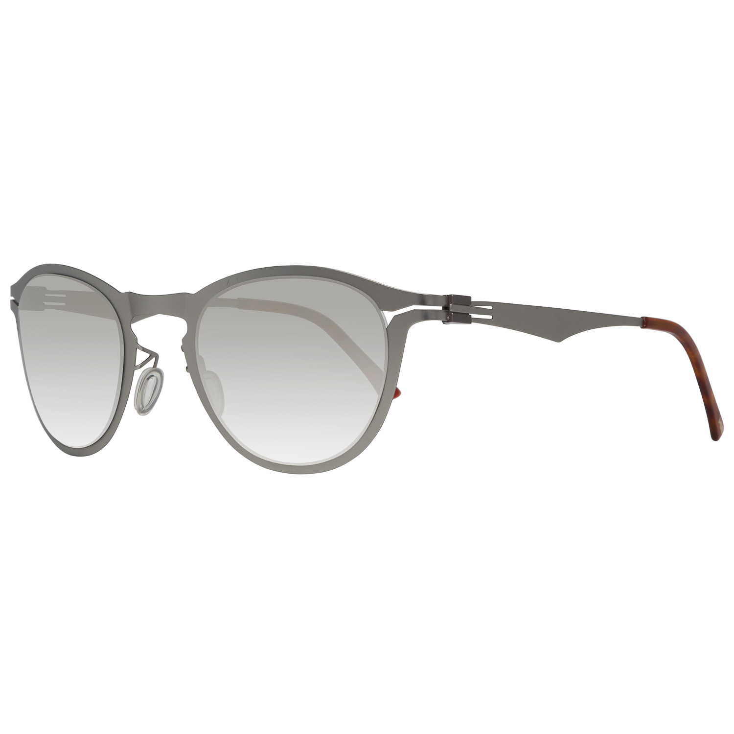 Greater Than Infinity Sunglasses GT017 S02 46