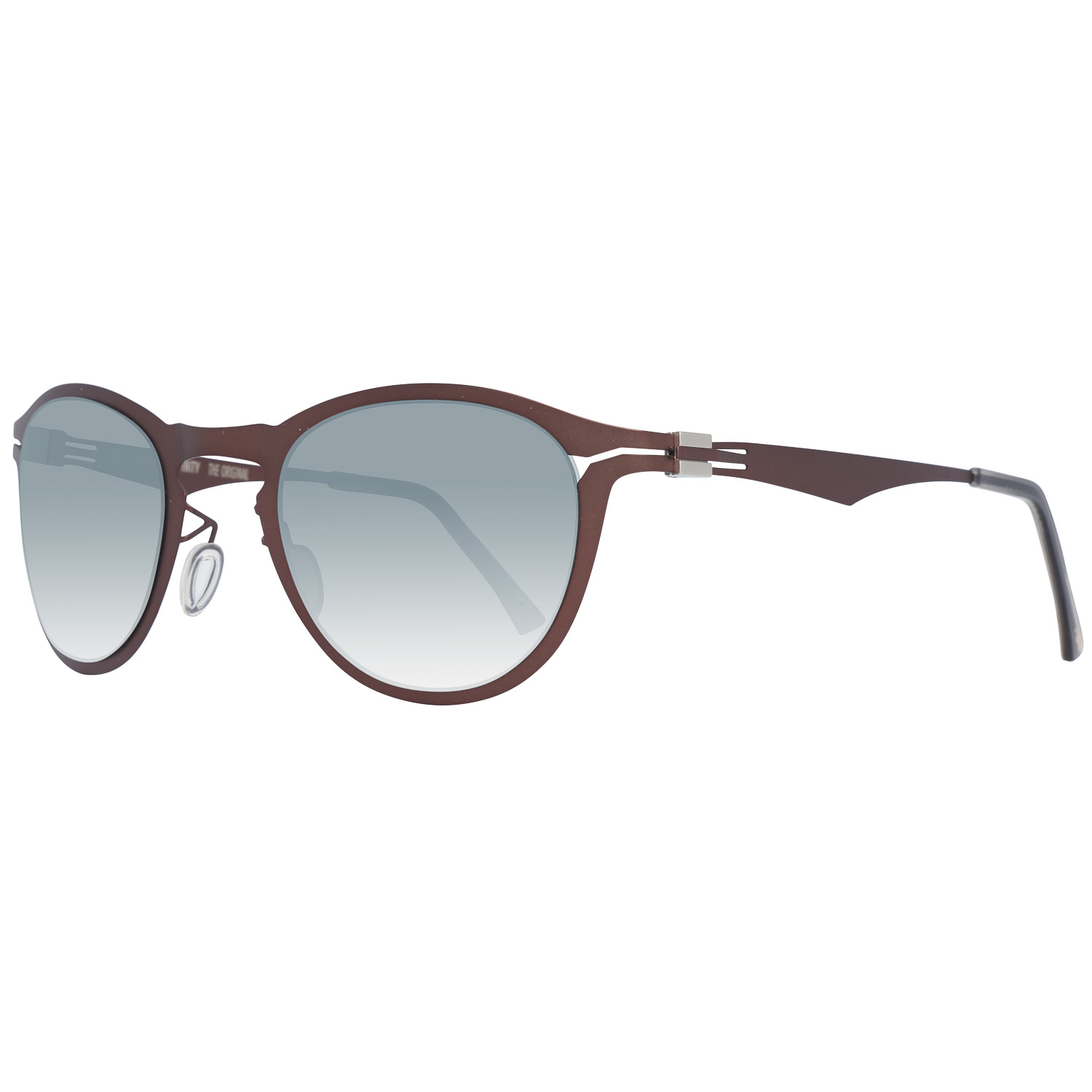 Greater Than Infinity Sunglasses GT017 S05 46