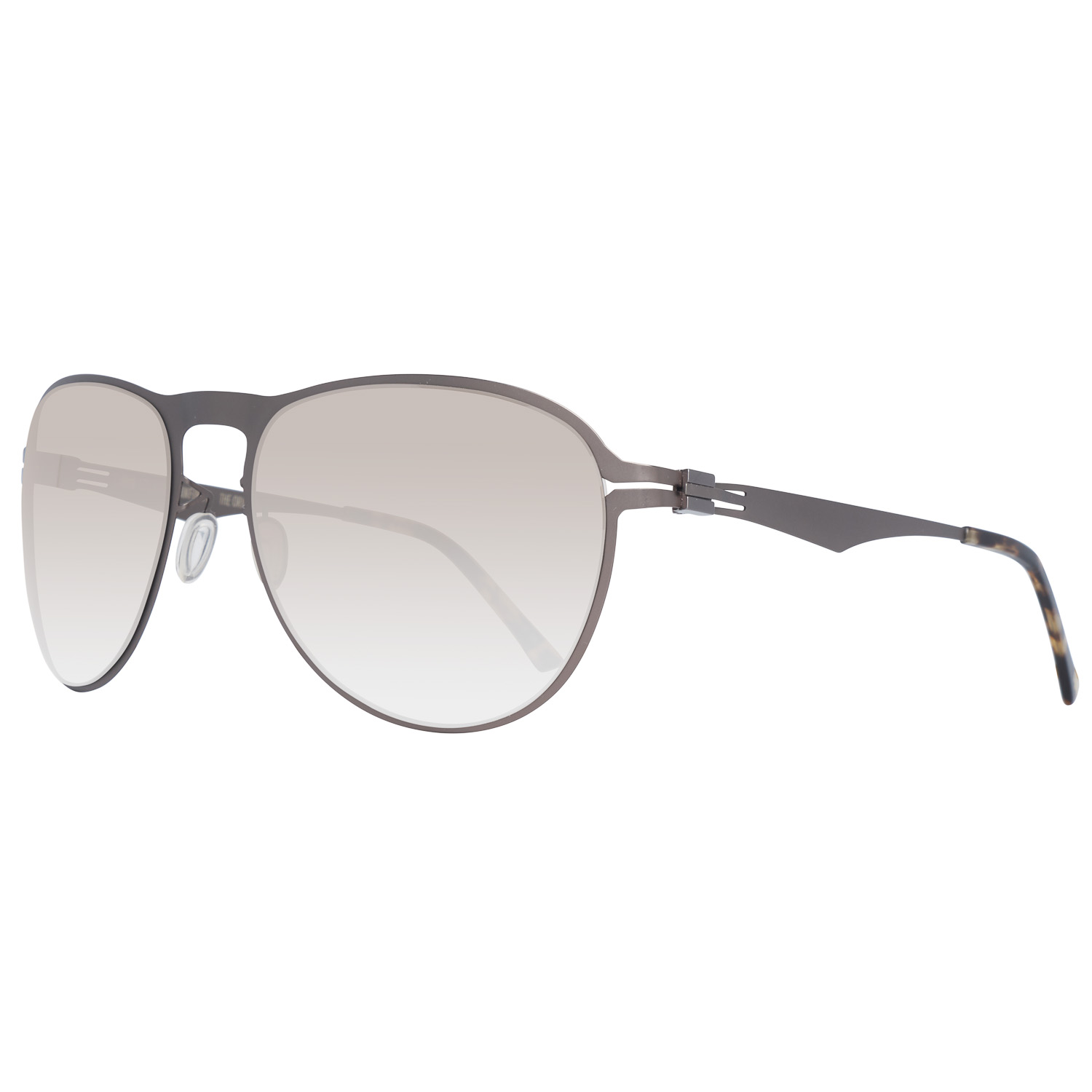 Greater Than Infinity Sunglasses GT021 S02 57