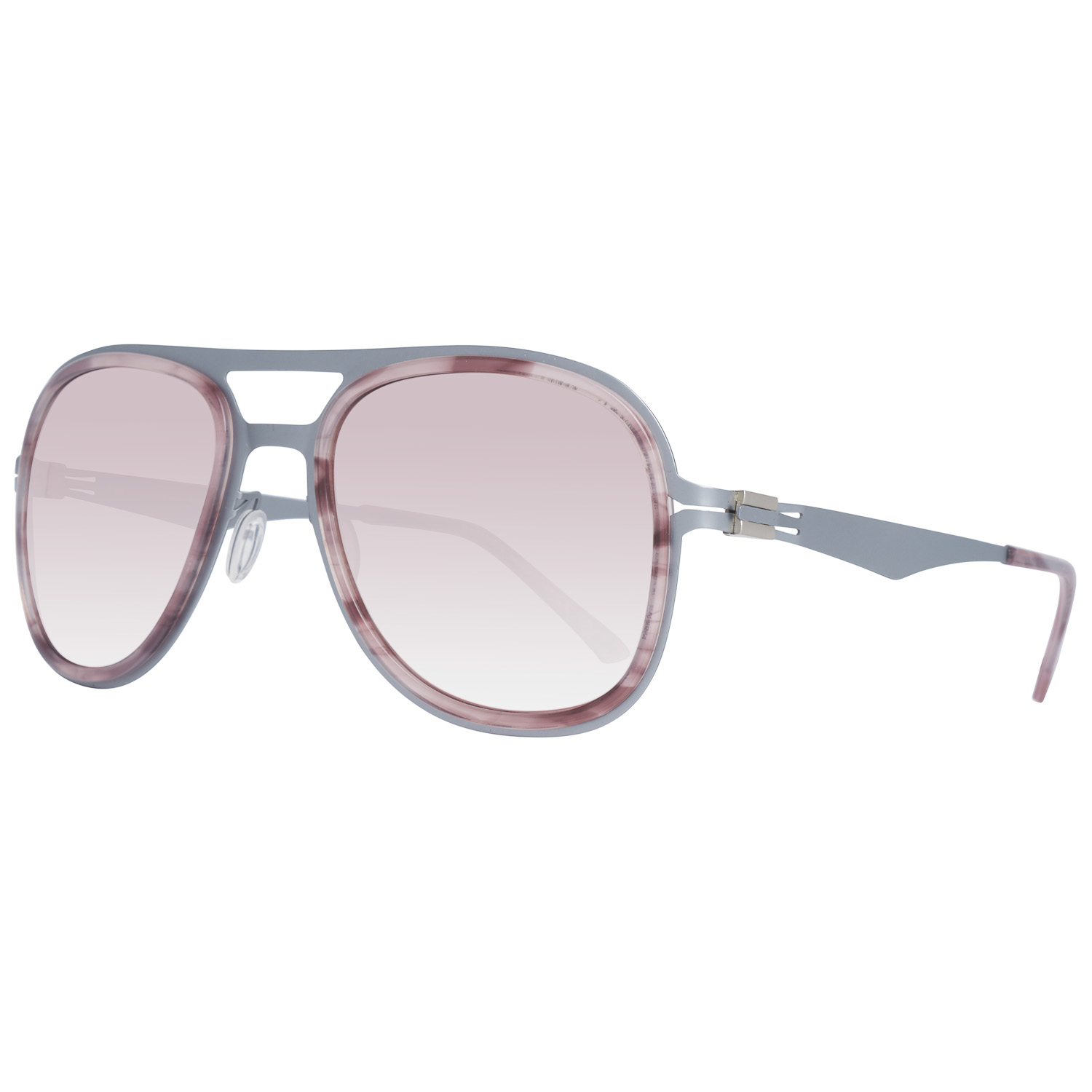 Greater Than Infinity Sunglasses GT025 S02 54