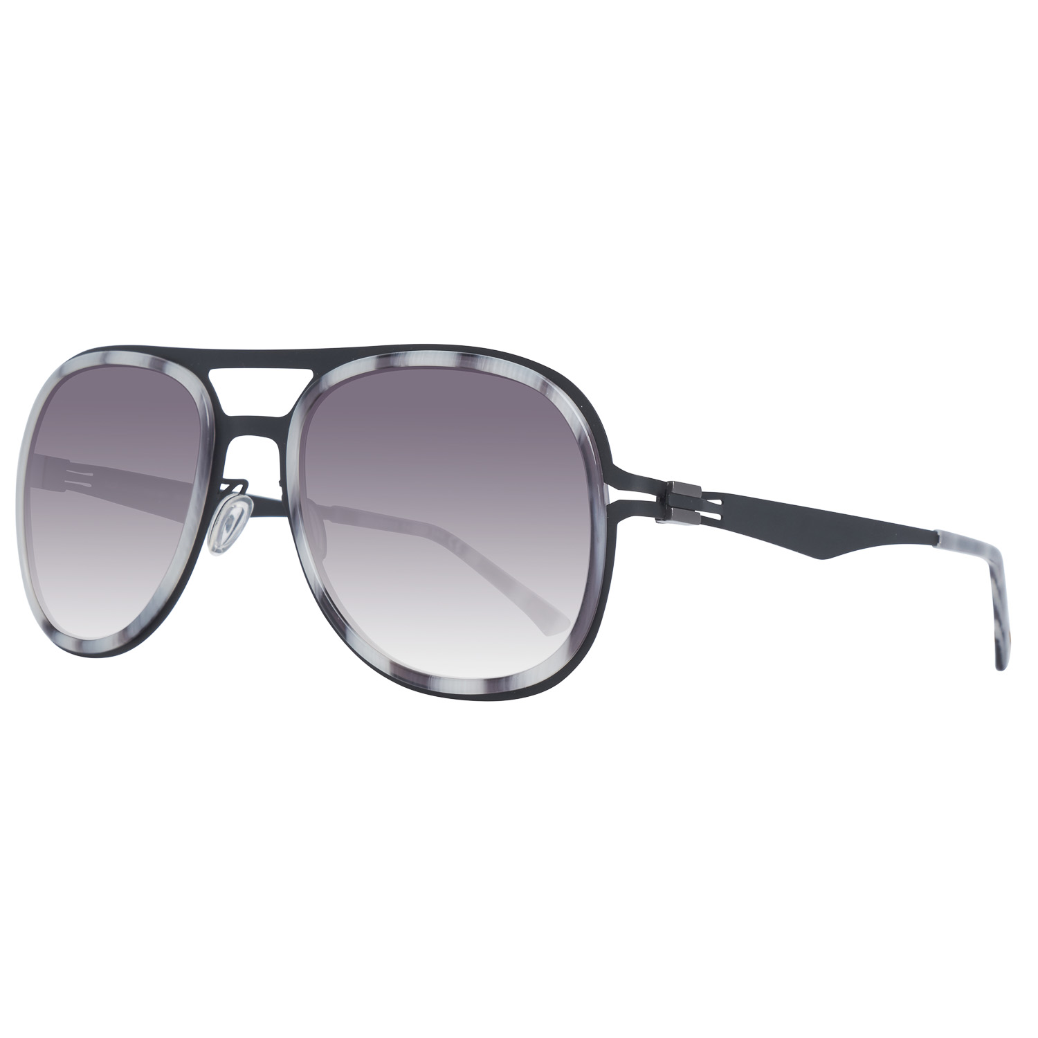 Greater Than Infinity Sunglasses GT025 S03 54