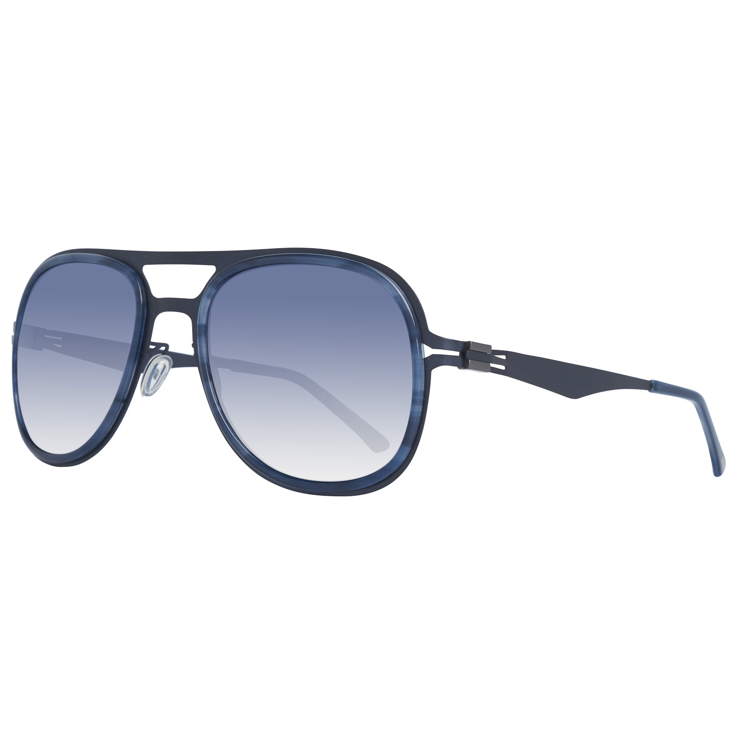 Greater Than Infinity Sunglasses GT025 S04 54