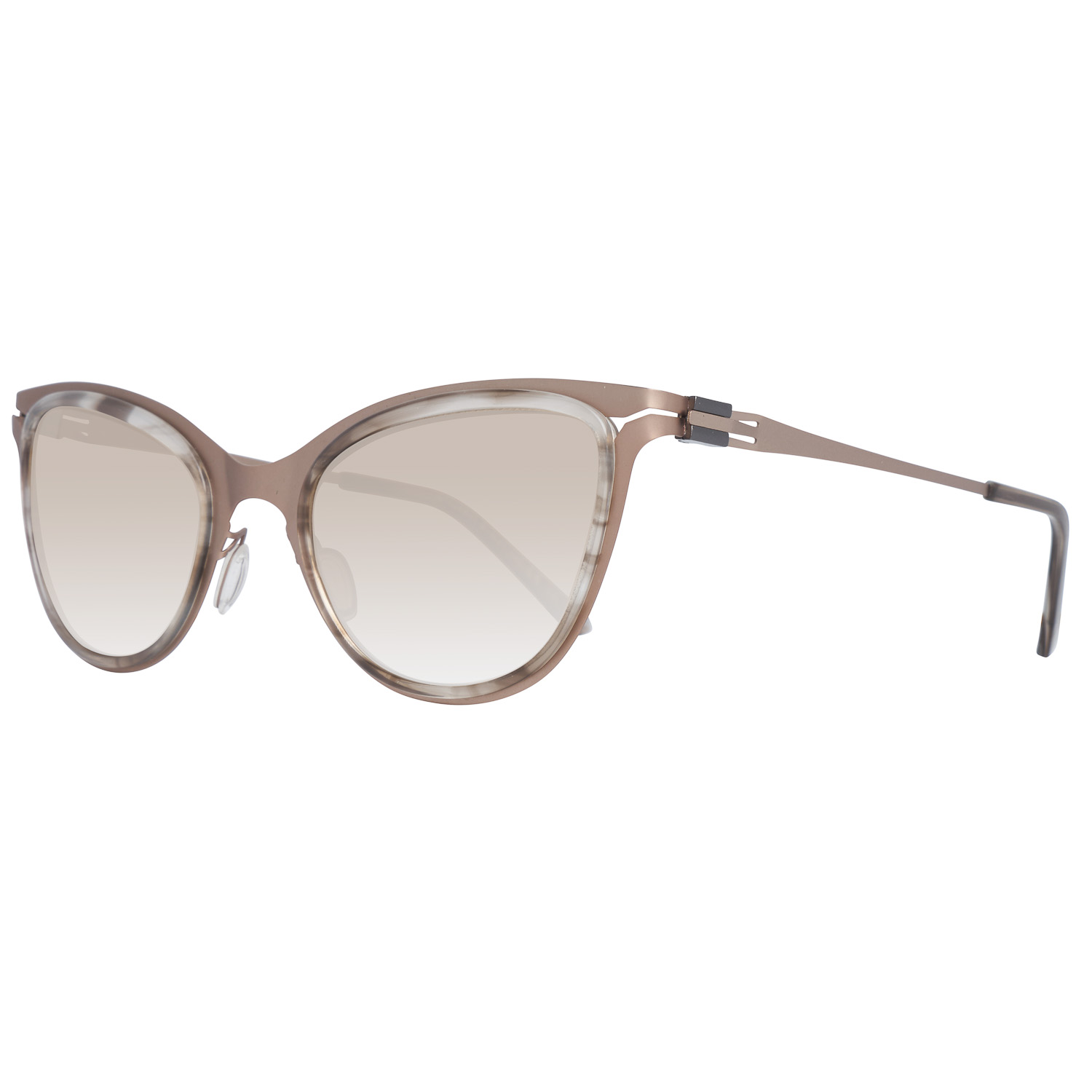 Greater Than Infinity Sunglasses GT028 S01 51