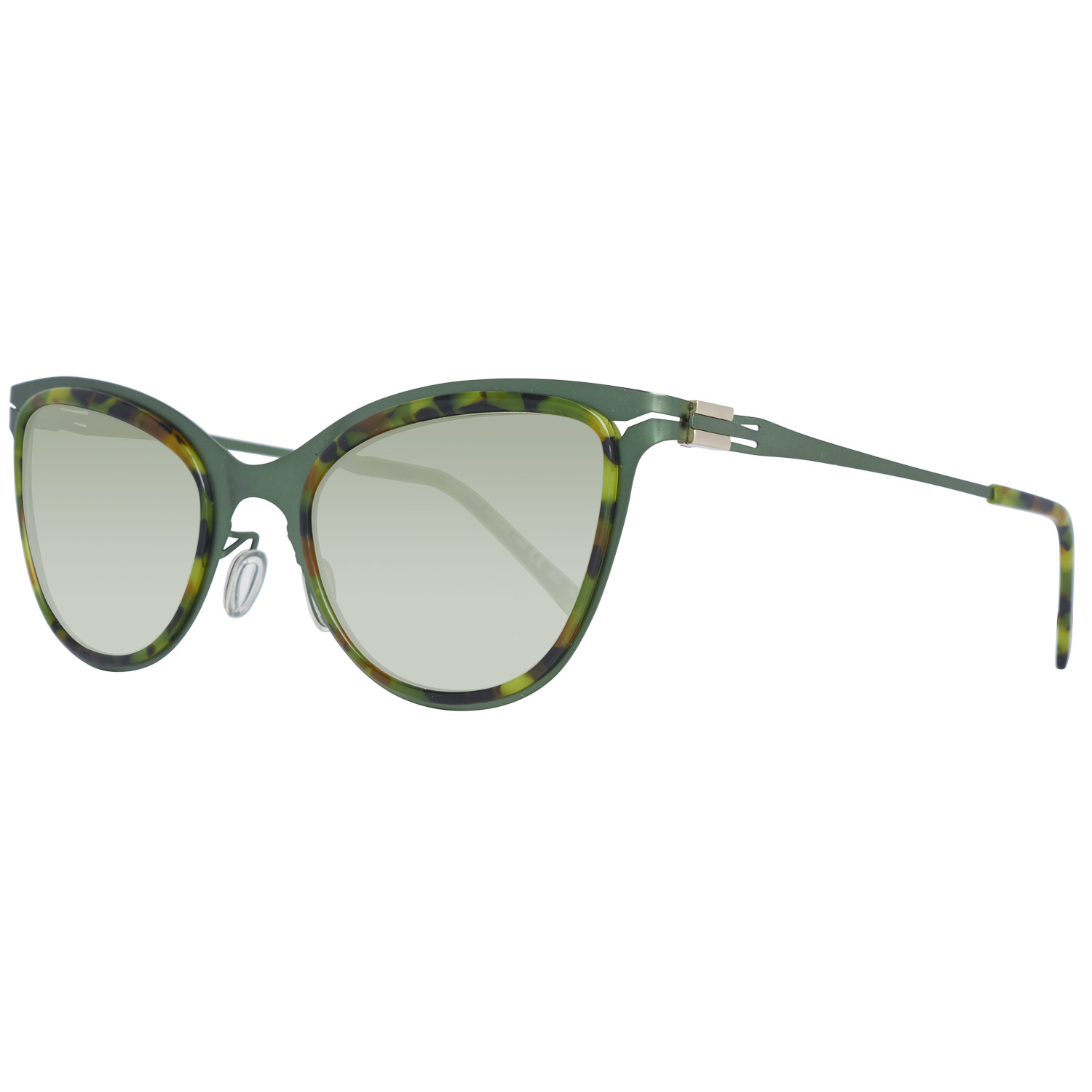 Greater Than Infinity Sunglasses GT028 S02 51