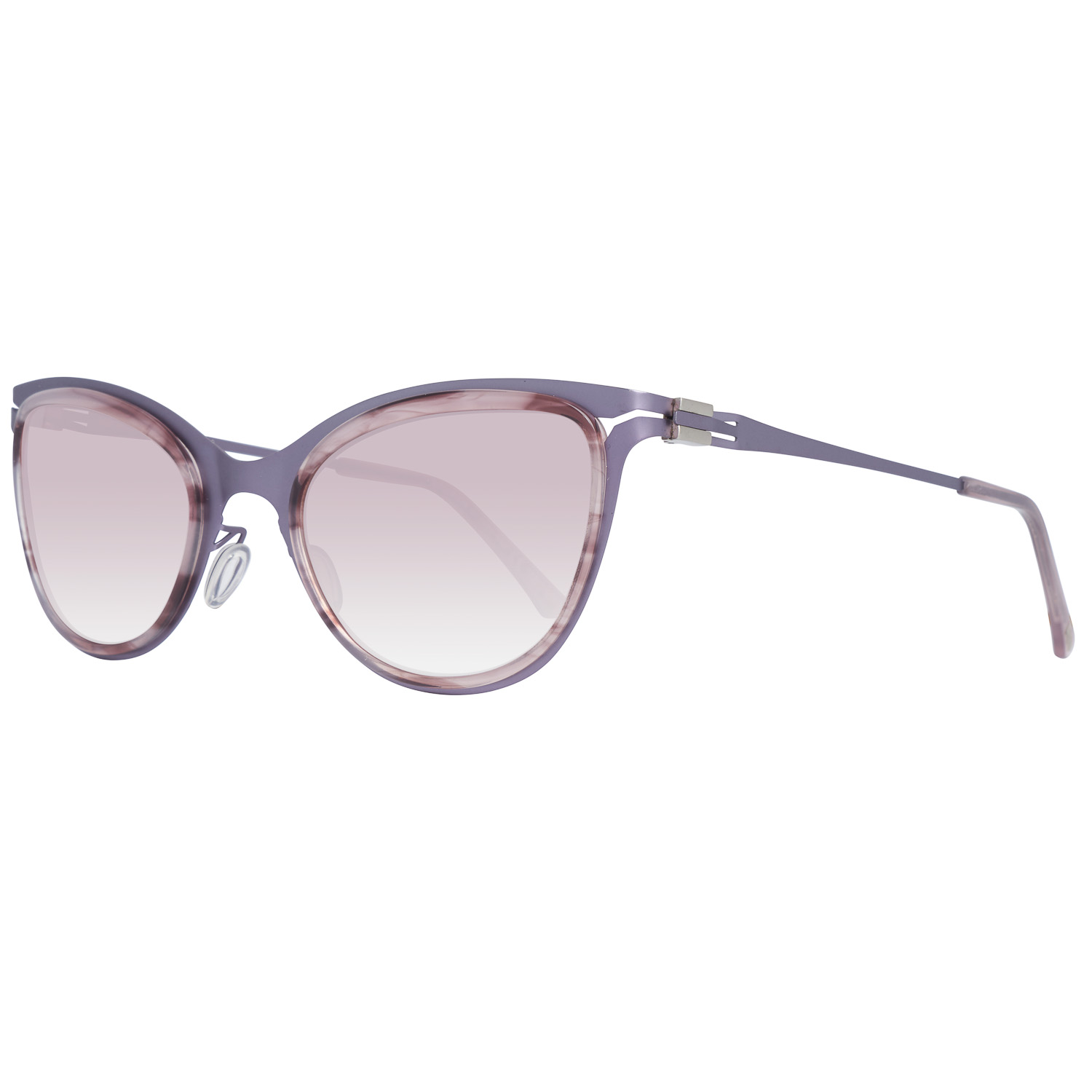 Greater Than Infinity Sunglasses GT028 S04 51