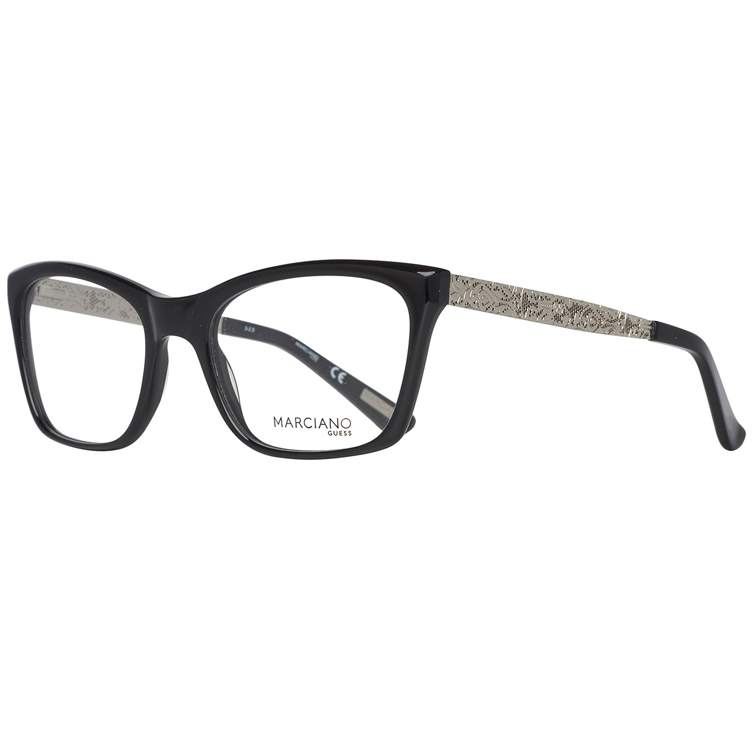 Guess By Marciano Optical Frame GM0267 001 53