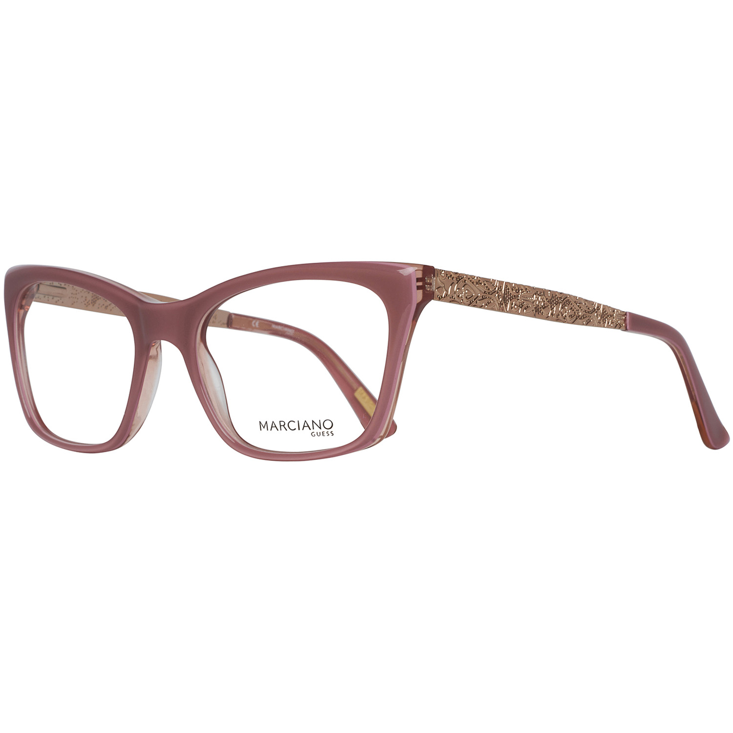 Guess By Marciano Optical Frame GM0267 072 53