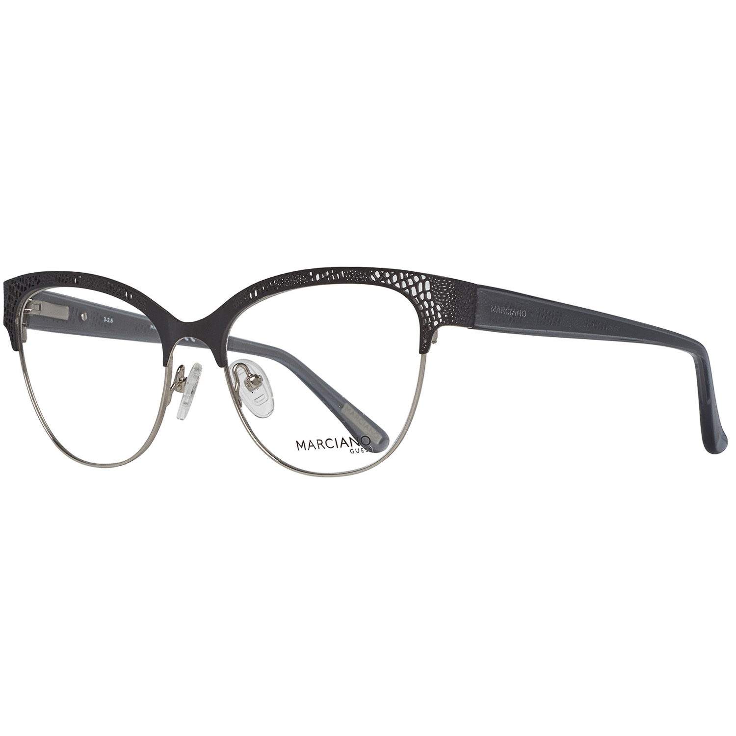 Guess By Marciano Optical Frame GM0273 005 53