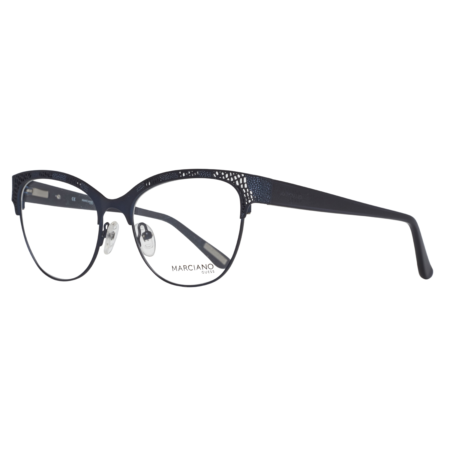 Guess By Marciano Optical Frame GM0273 091 53