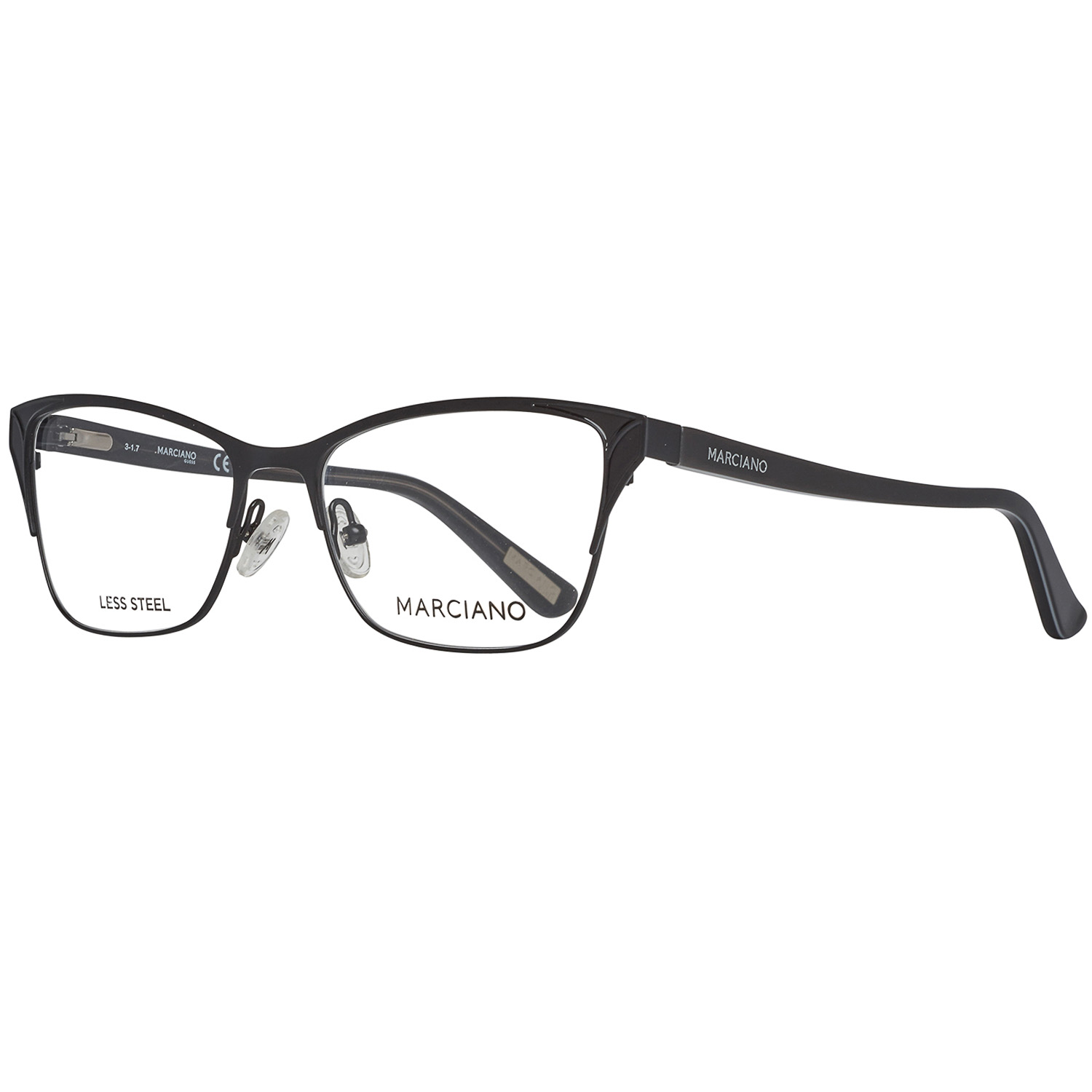 Guess By Marciano Optical Frame GM0289 002 53