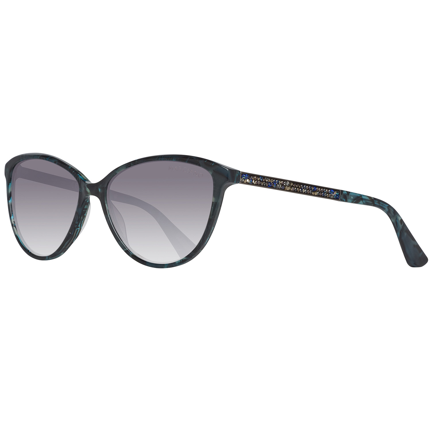 Guess By Marciano Sunglasses GM0755 90C 57