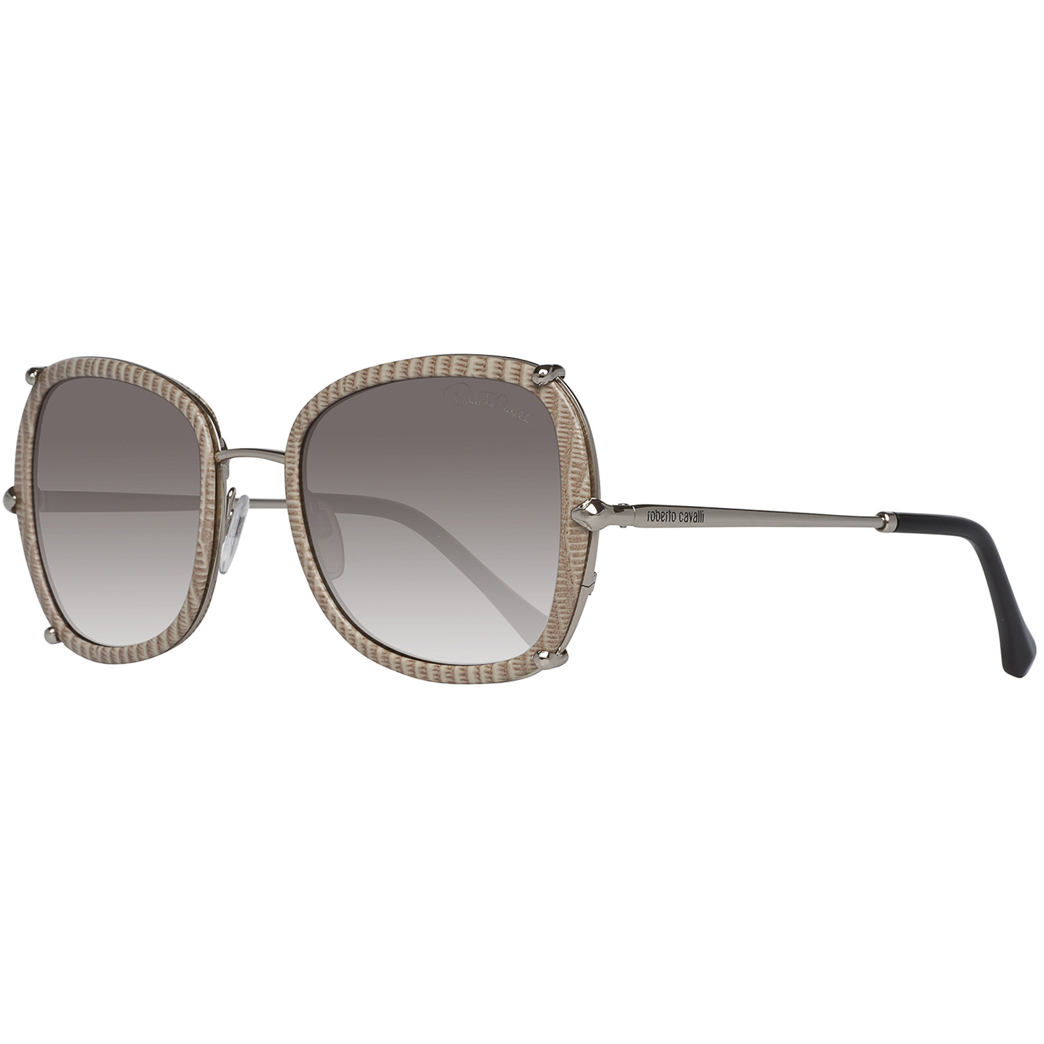 Roberto Cavalli Sunglasses RC1028 16B 56