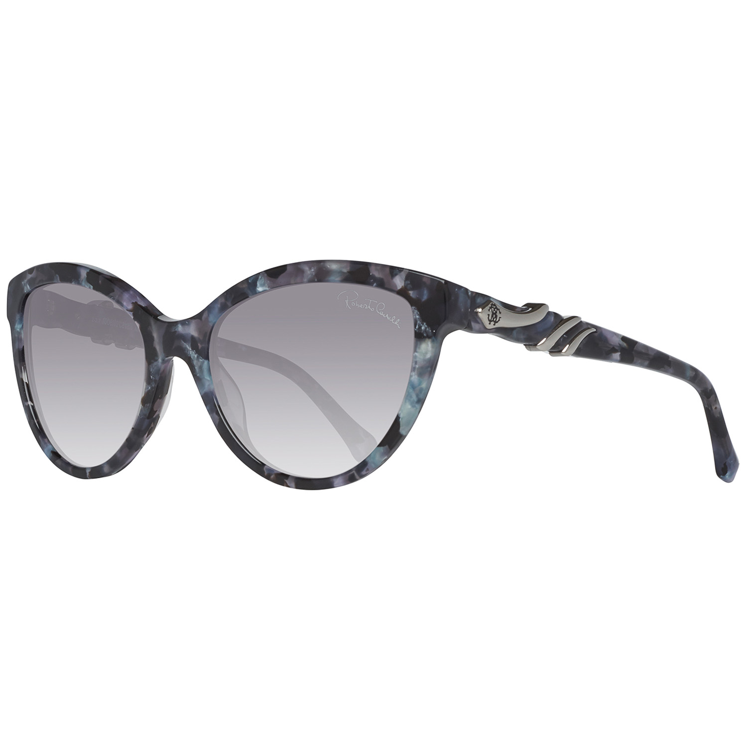 Roberto Cavalli Sunglasses RC878S 56B 55