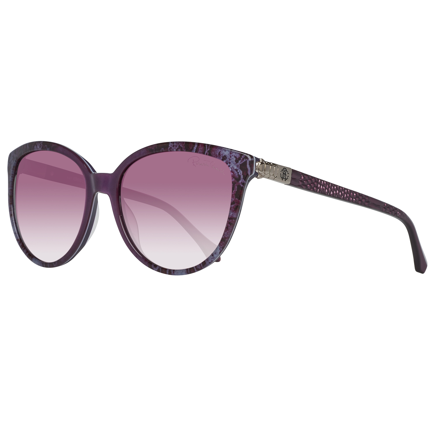 Roberto Cavalli Sunglasses RC986S 83Z 56