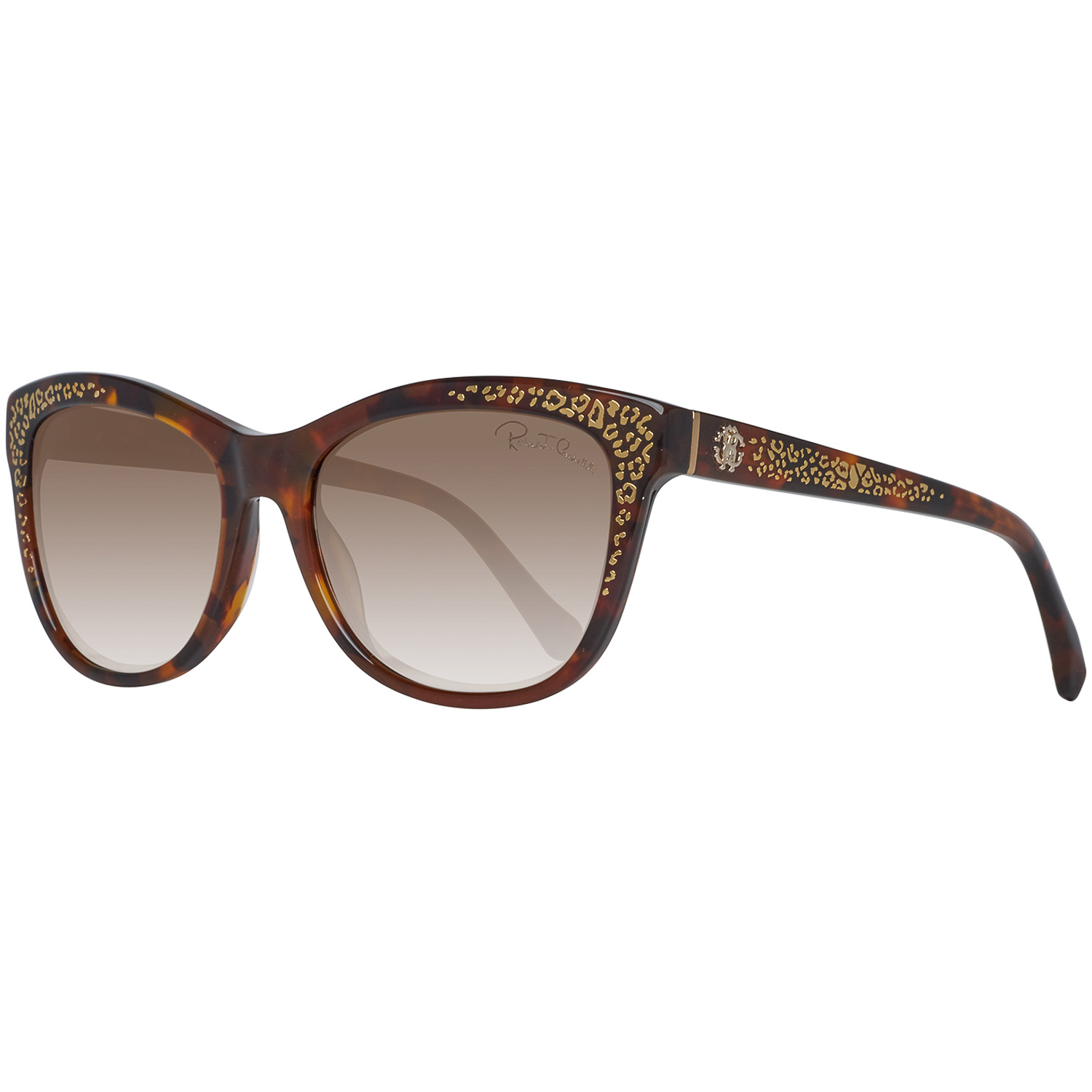 Roberto Cavalli Sunglasses RC991S 52G 55