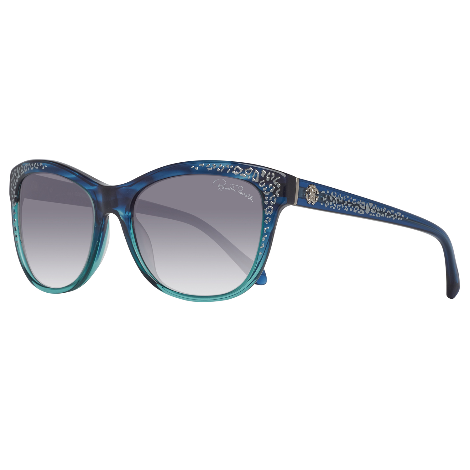 Roberto Cavalli Sunglasses RC991S 91B 55