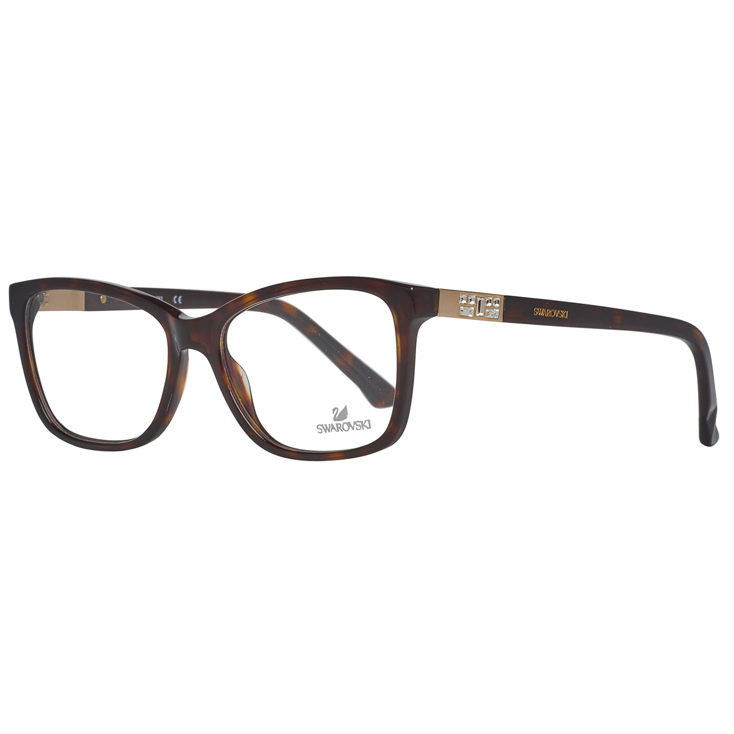 Swarovski Optical Frame SK5194 052 52