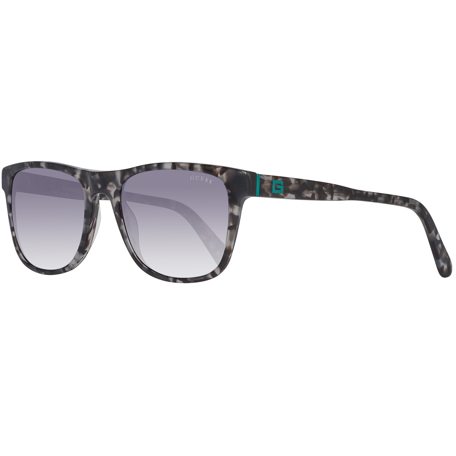 Guess Sunglasses GU6887 05A 55