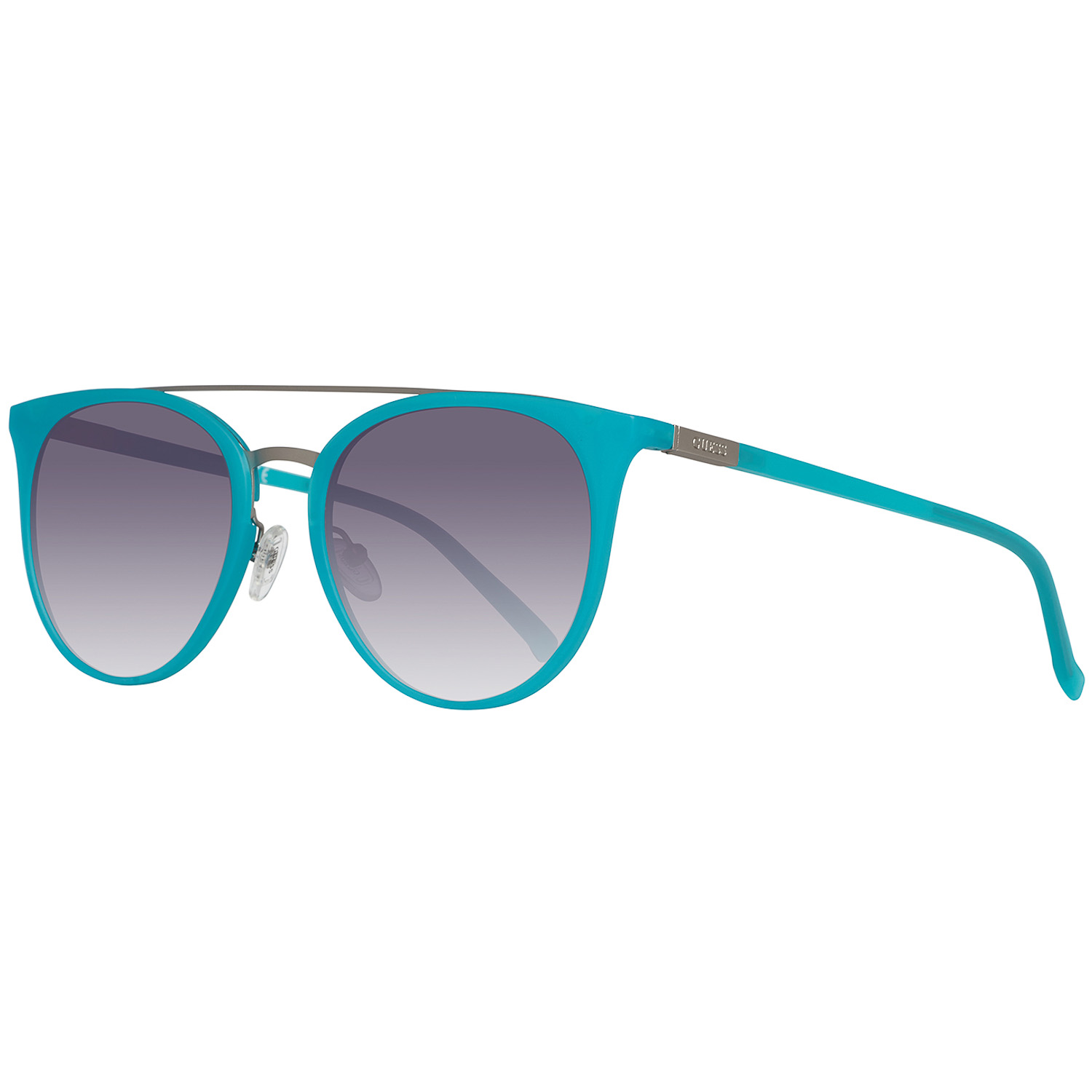 Guess Sunglasses GU3021 88W 56