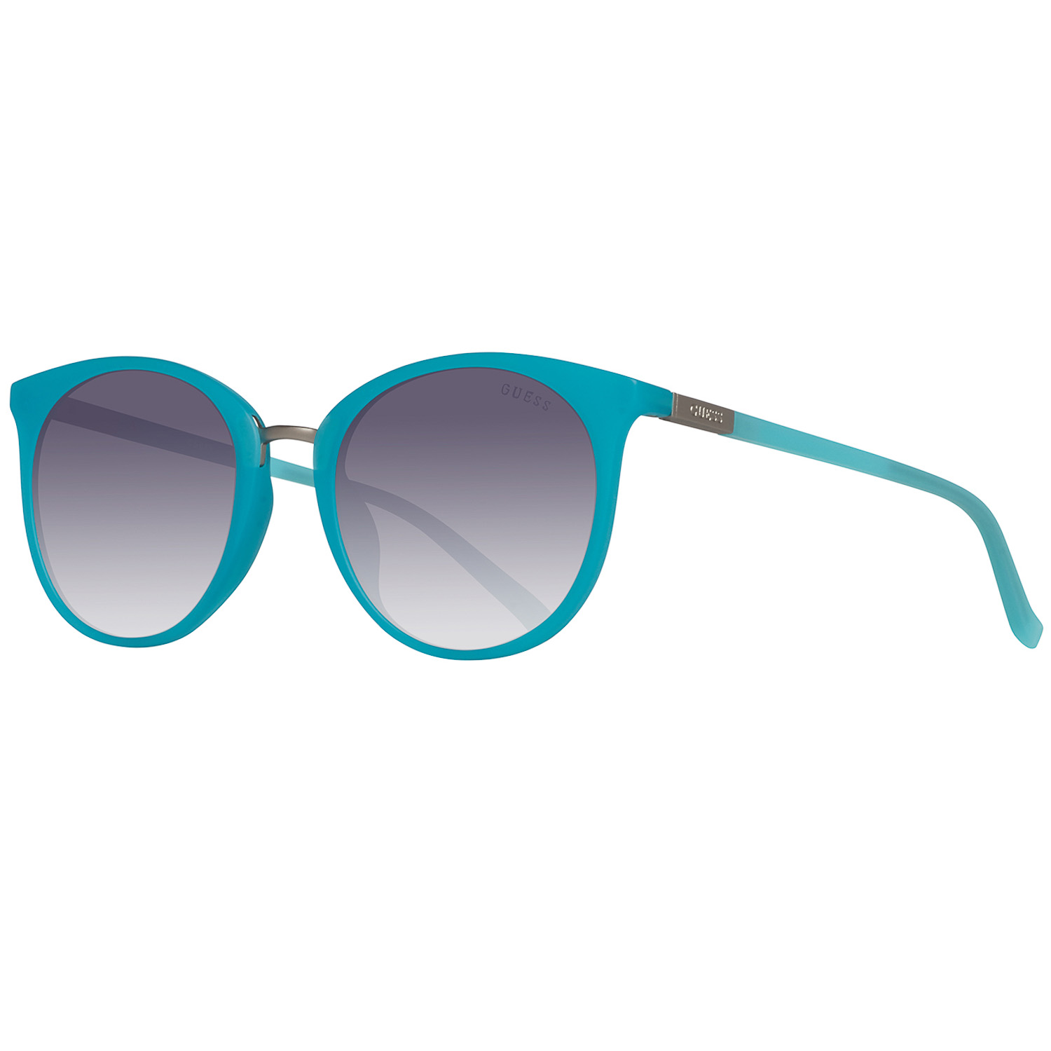 Guess Sunglasses GU3022 88B 52