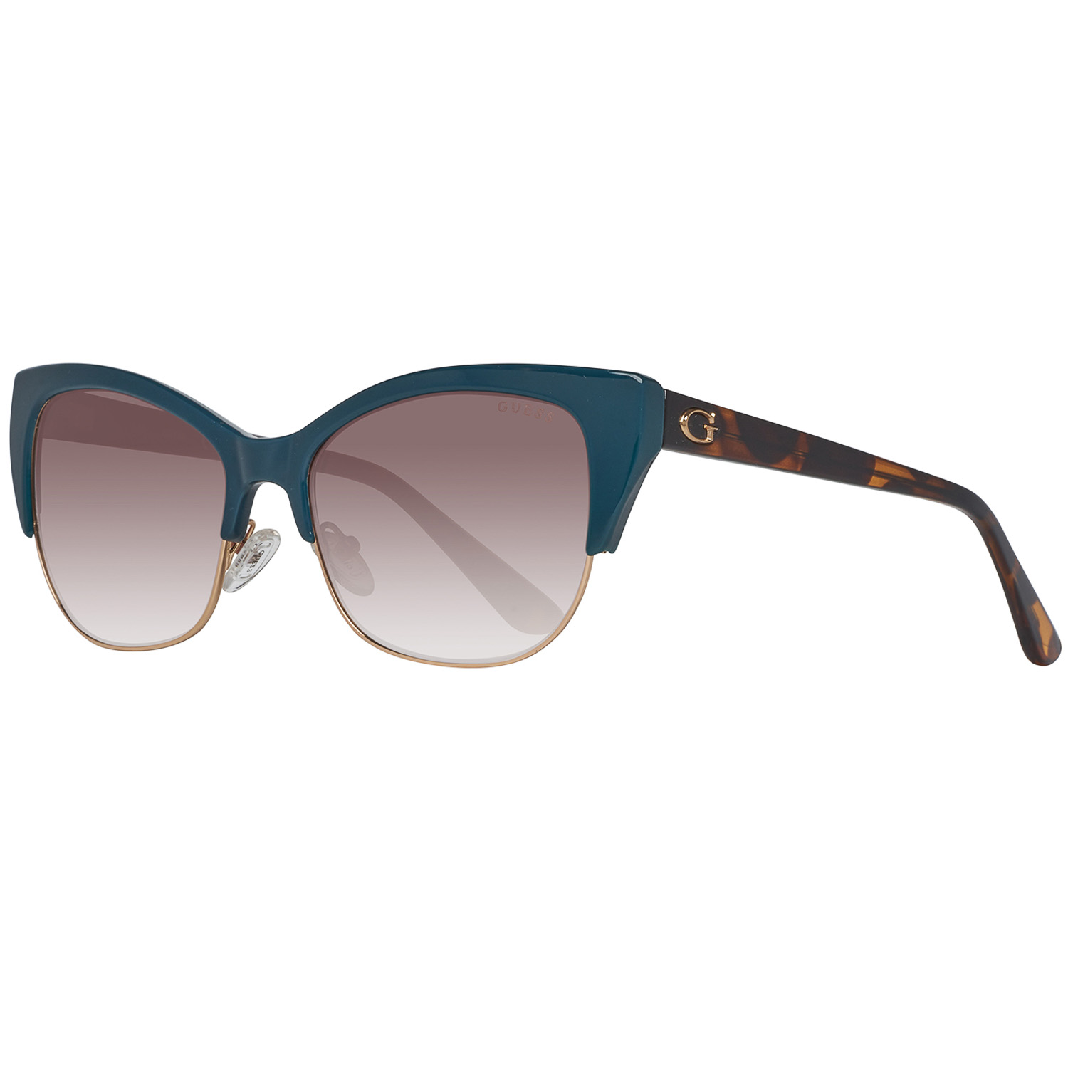 Guess Sunglasses GU7523 87G 56