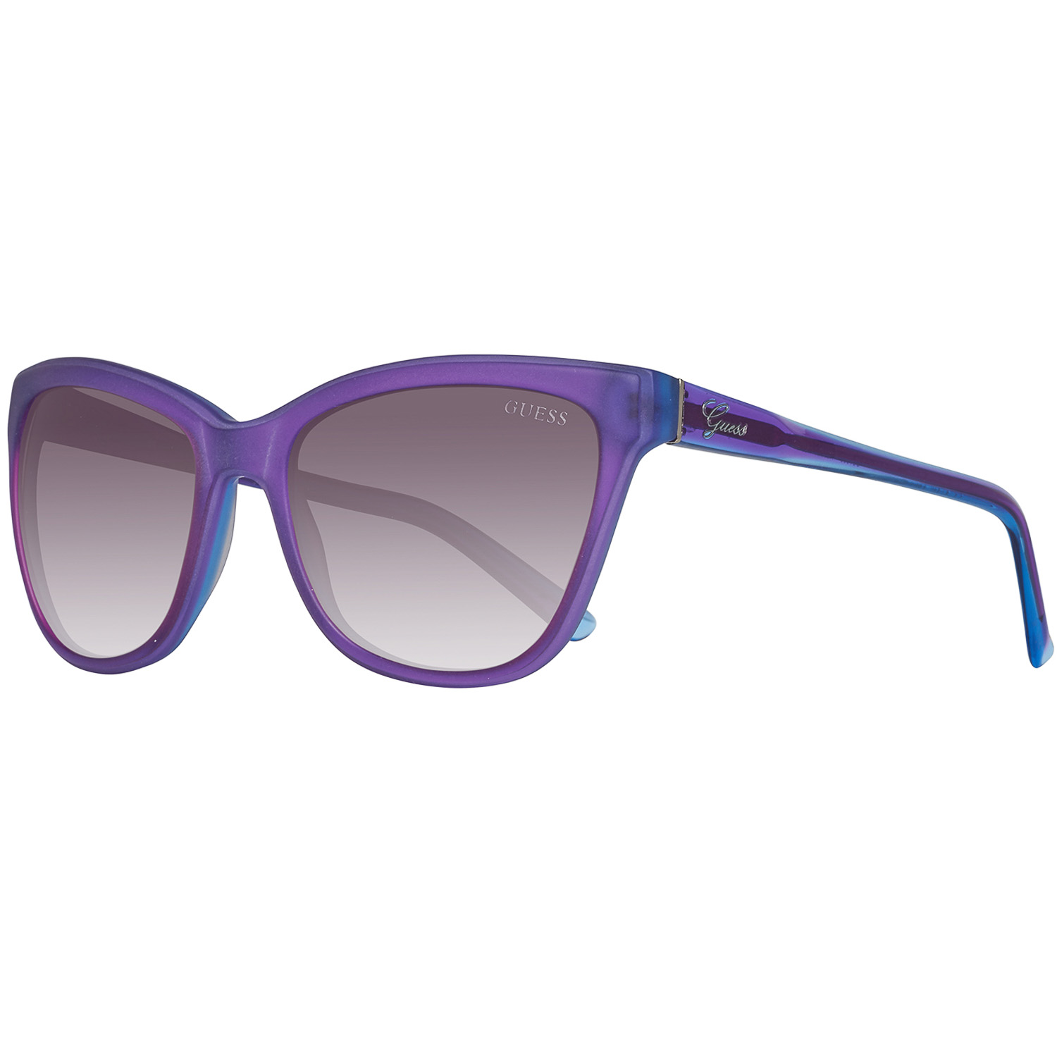 Guess Sunglasses GU7359 O46 0