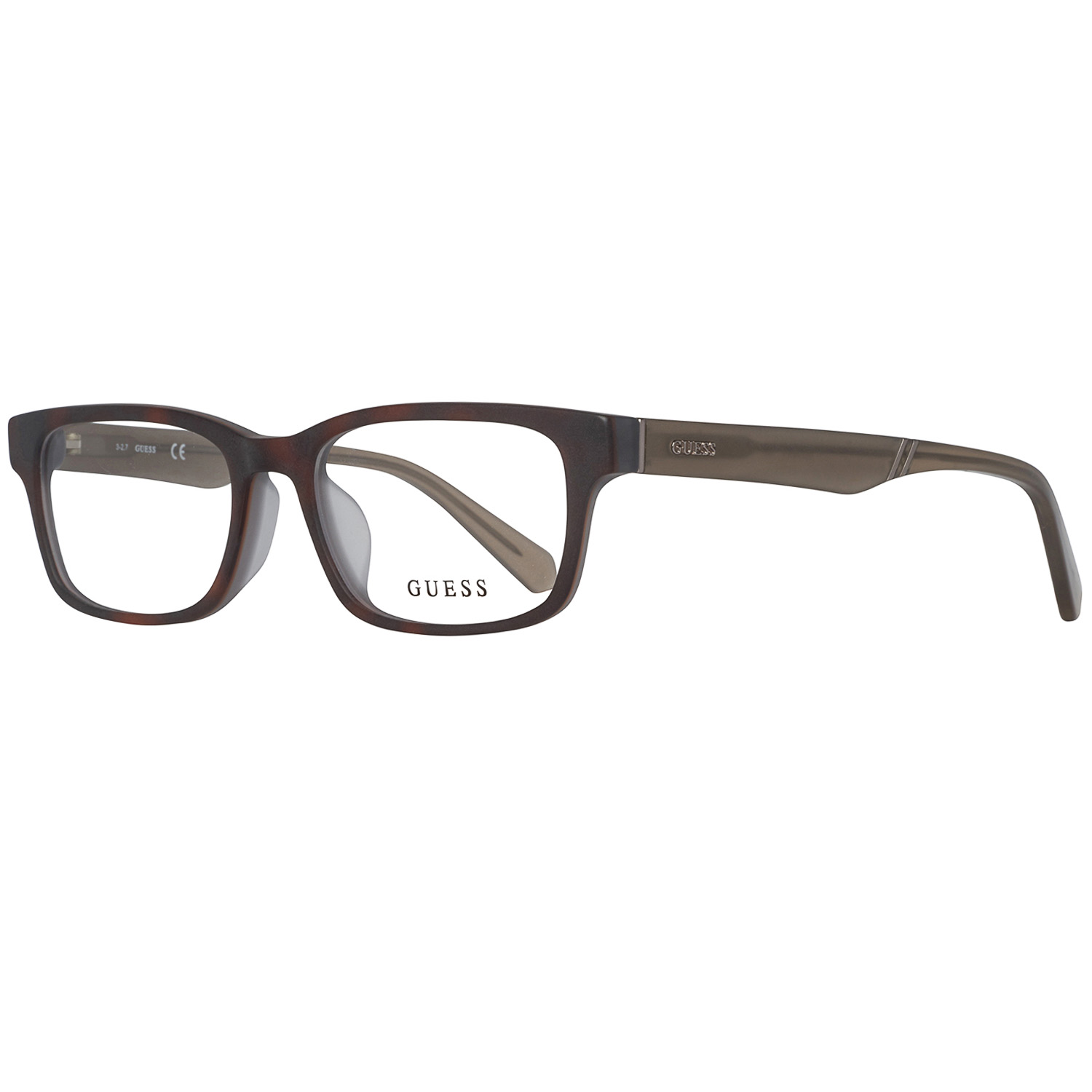 Guess Optical Frame GU1934-F 052 53