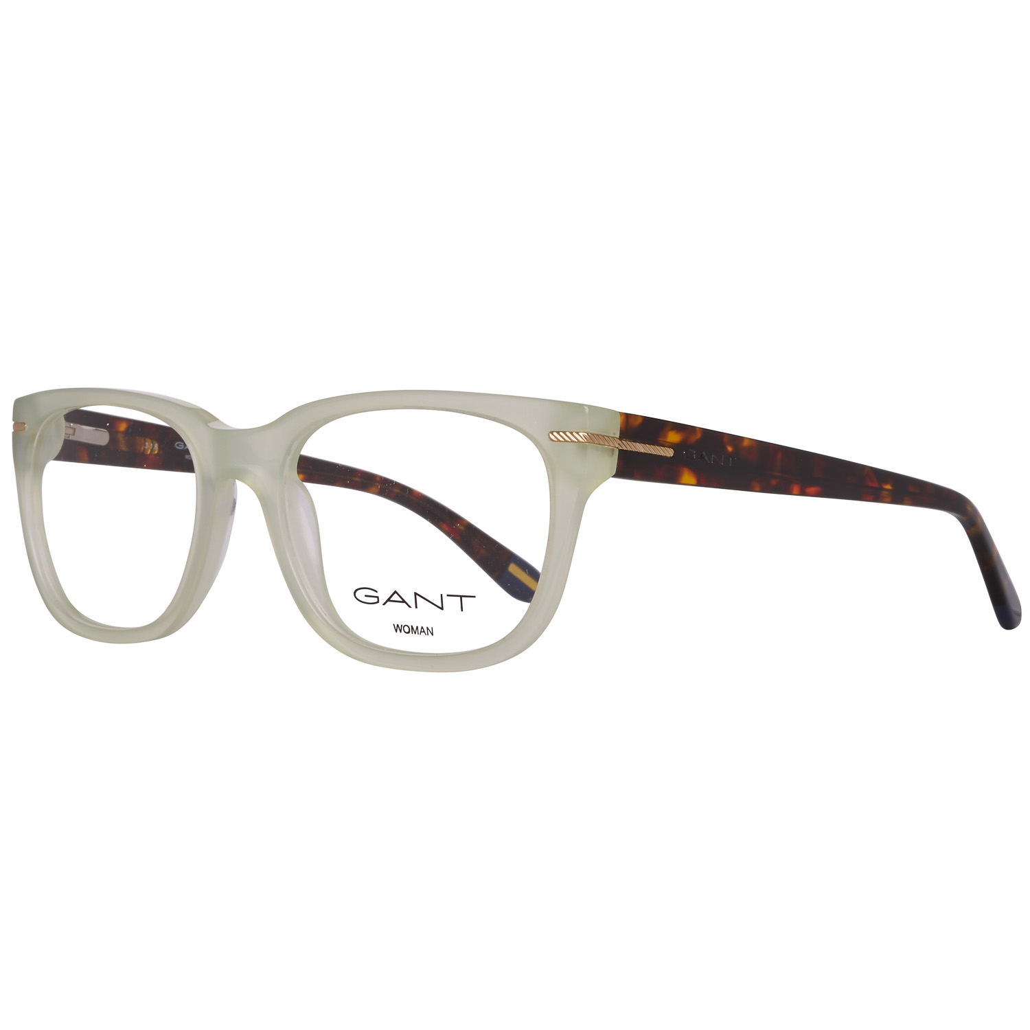 Gant Optical Frame GA4058 093 52