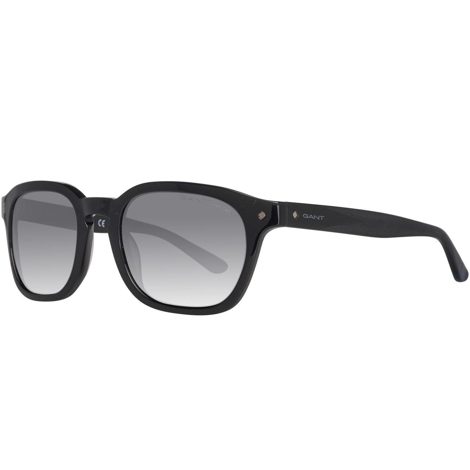 Gant Sunglasses GA7040 01D 53