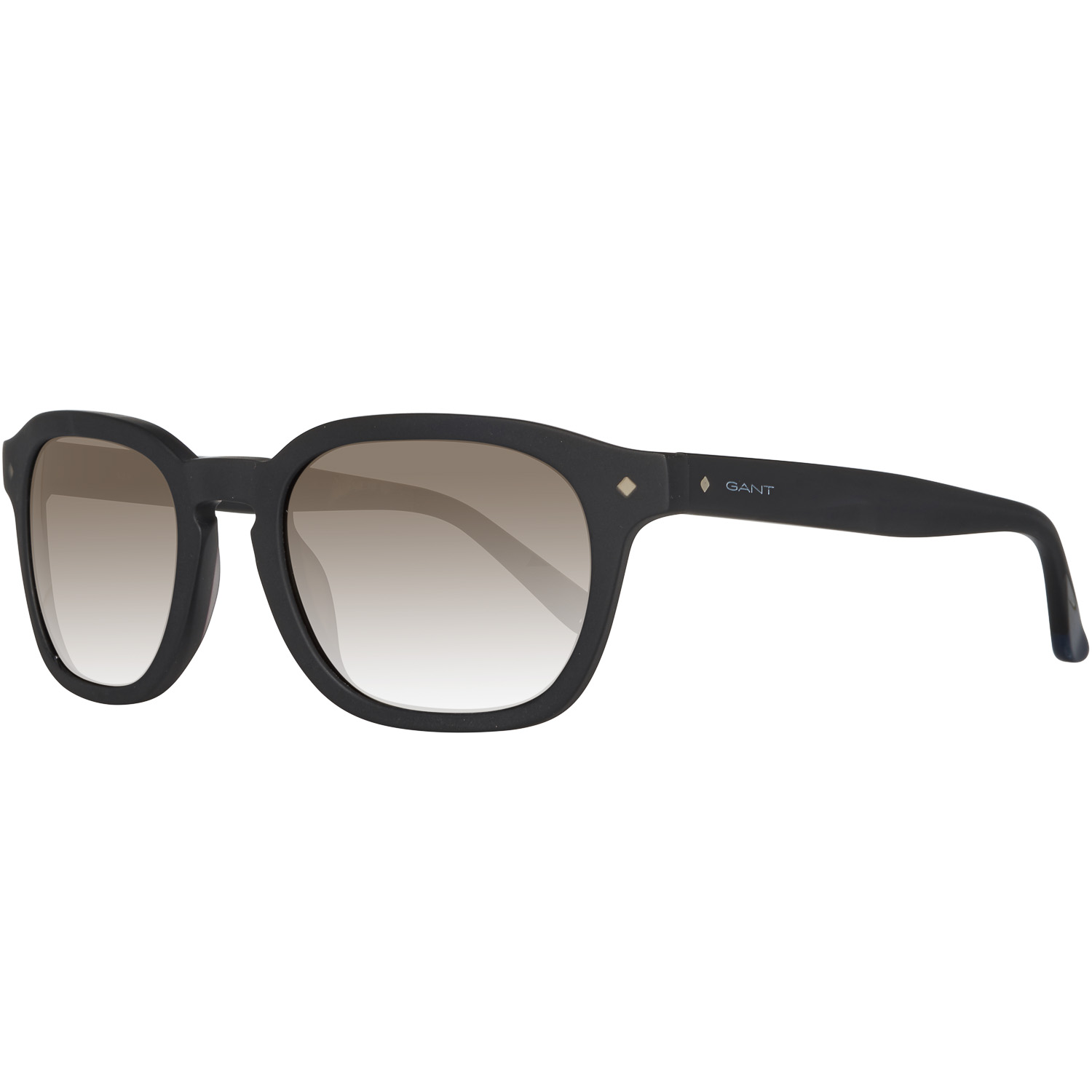 Gant Sunglasses GA7040 02N 53